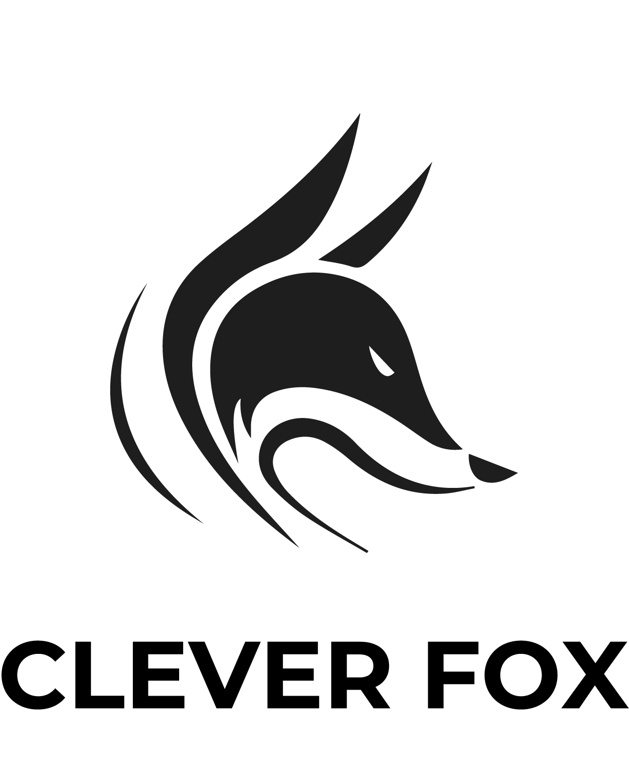 Clever Fox
