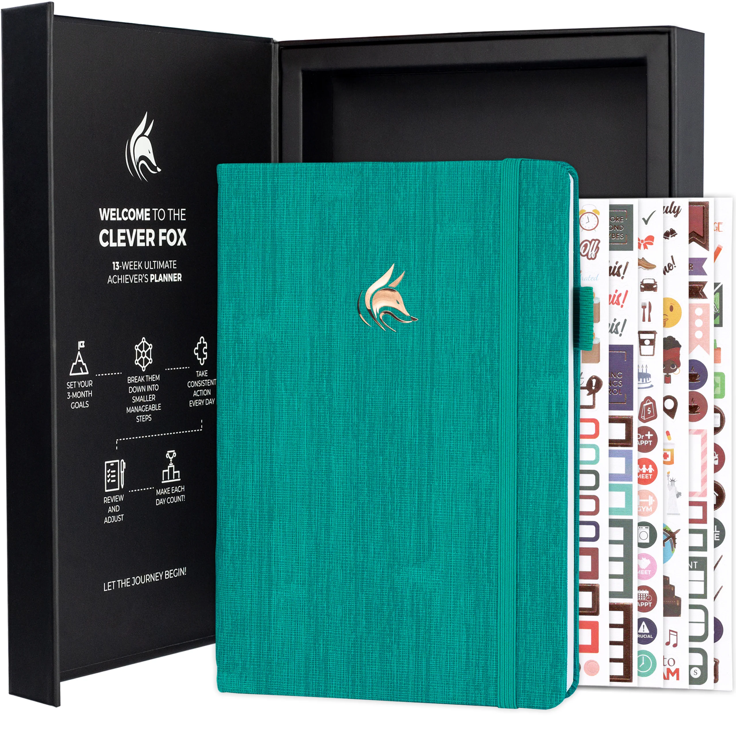 Product image 49