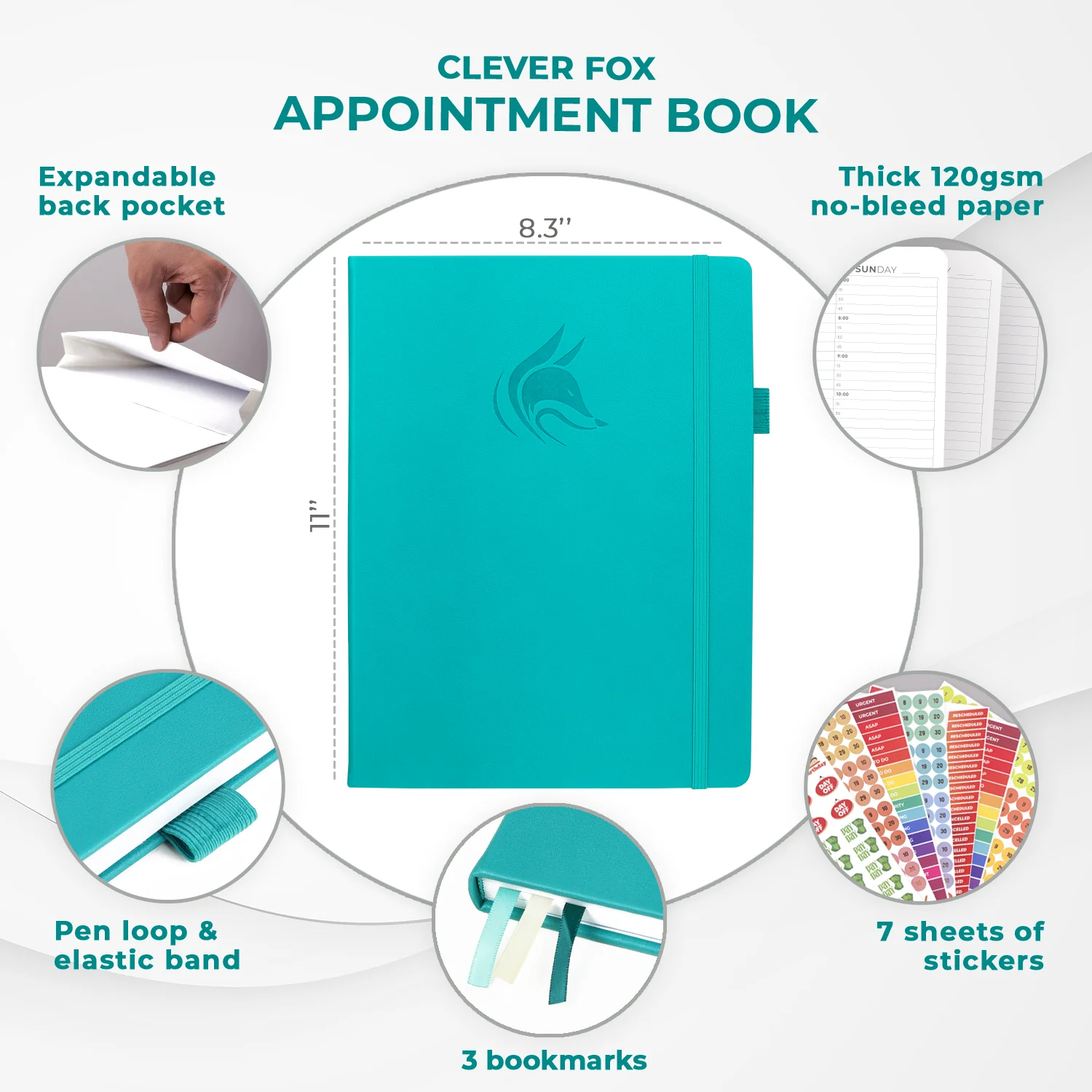 Product image 23