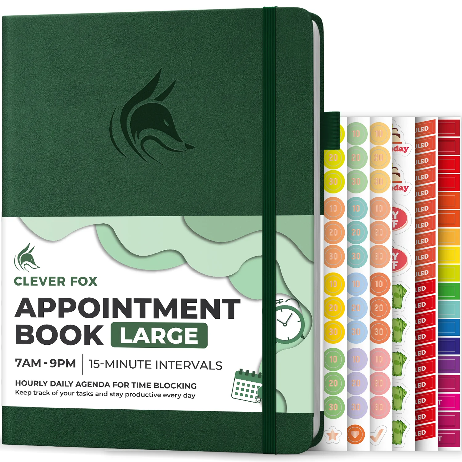 Product image 29