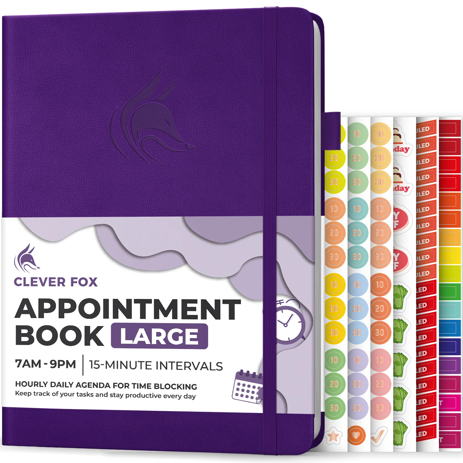 Product image 36