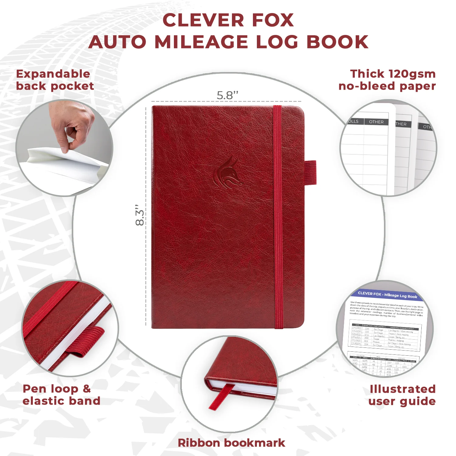 Product image 30
