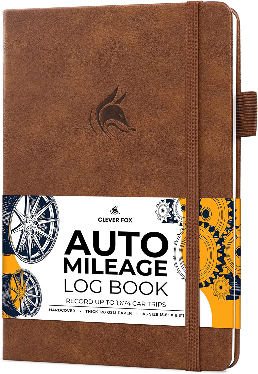 Product image 36