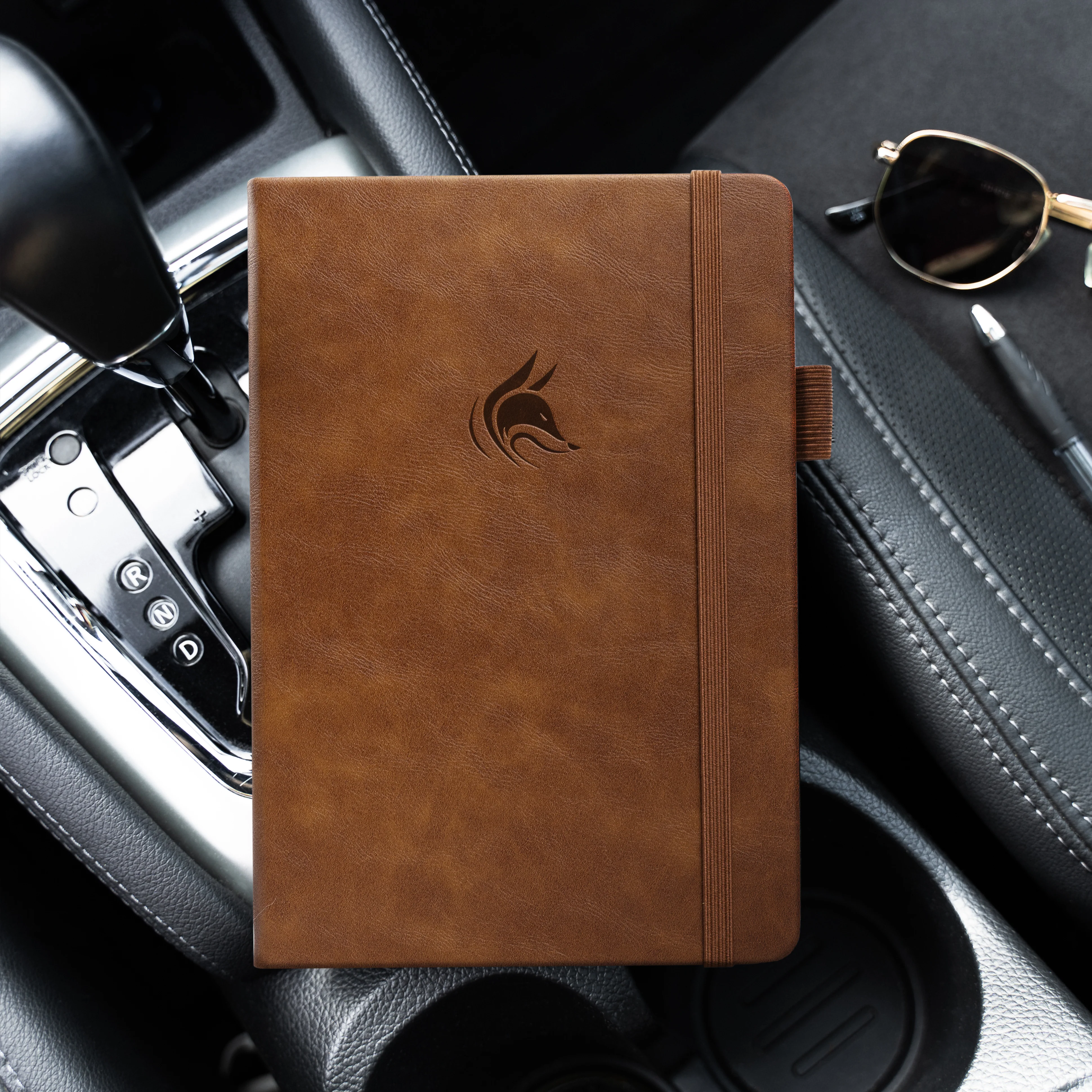 Product image 41