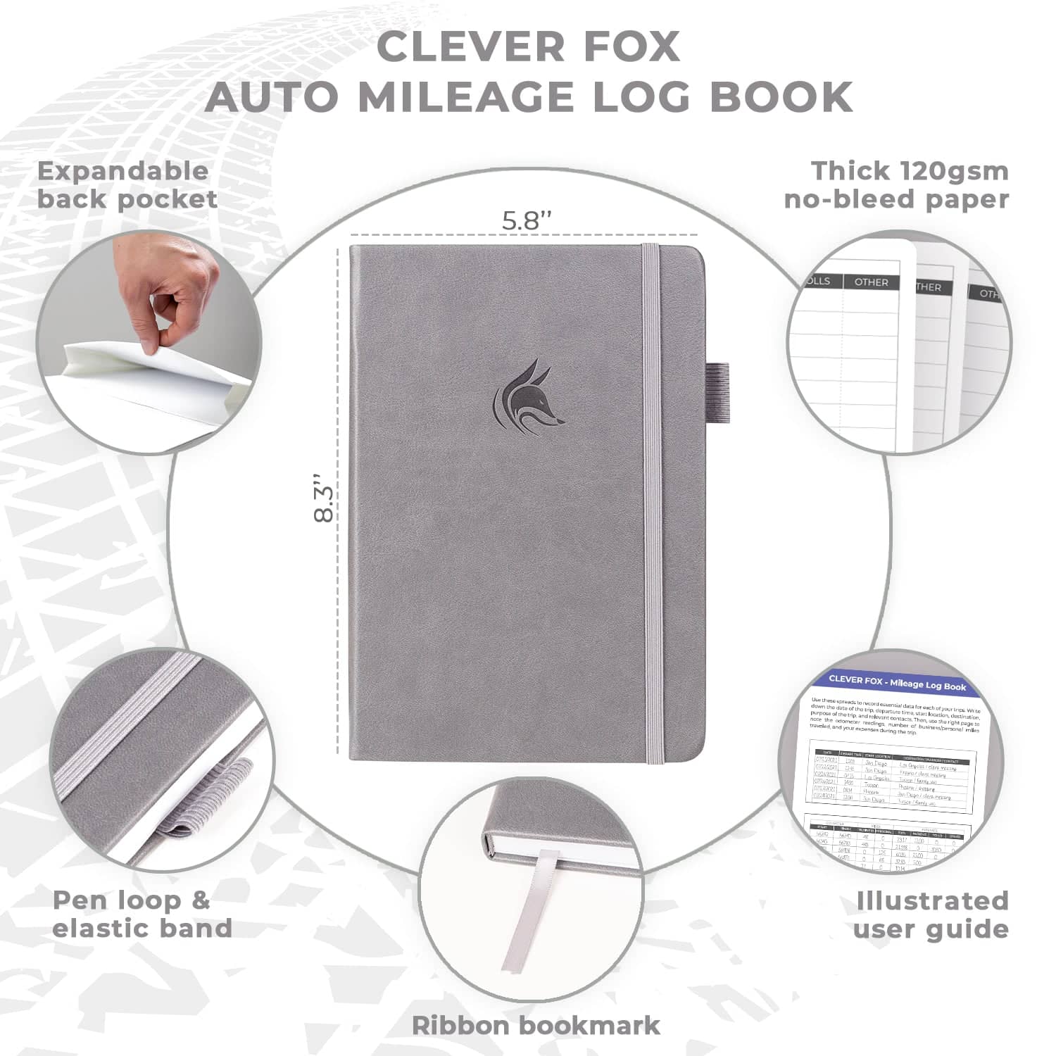 Product image 9