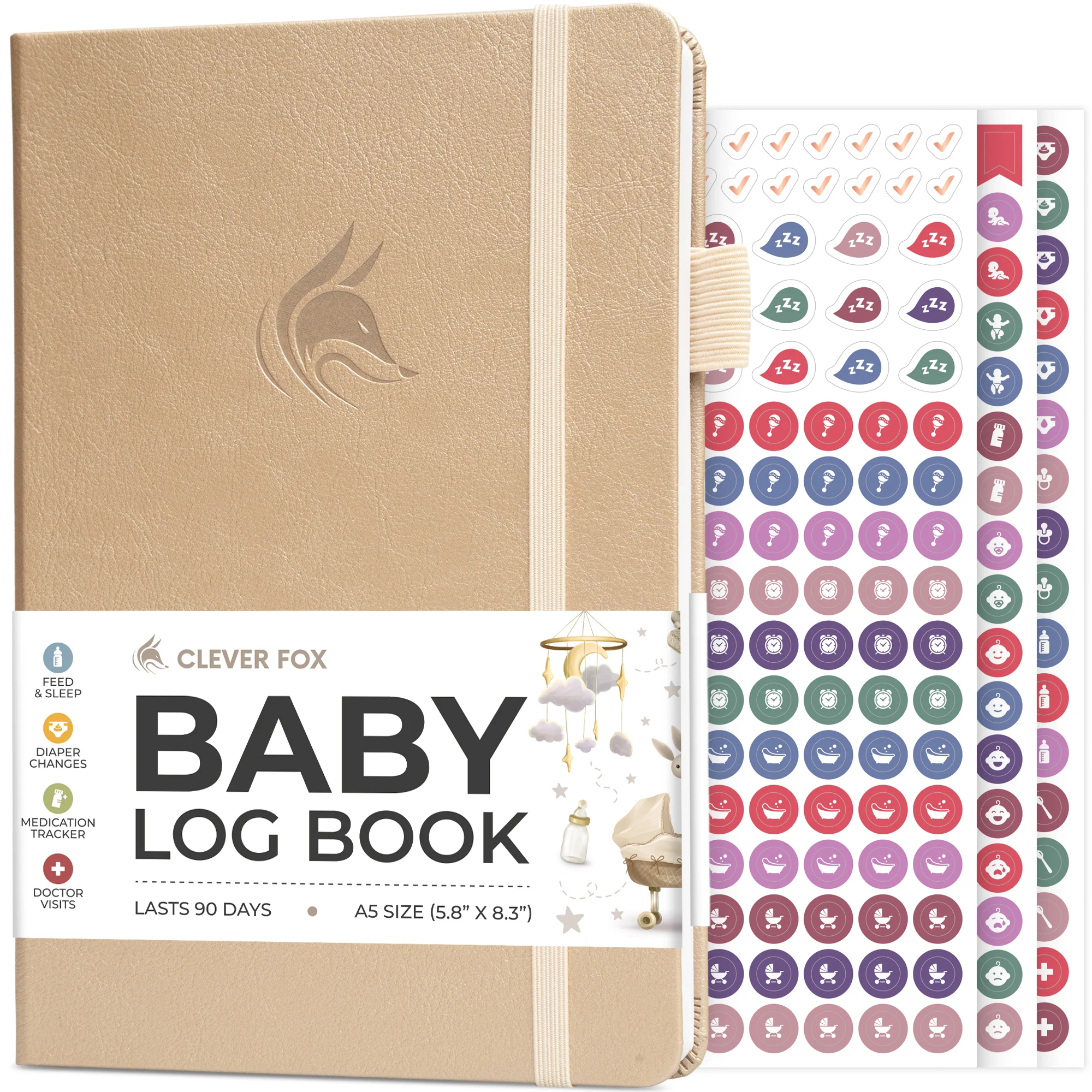 Product image 25