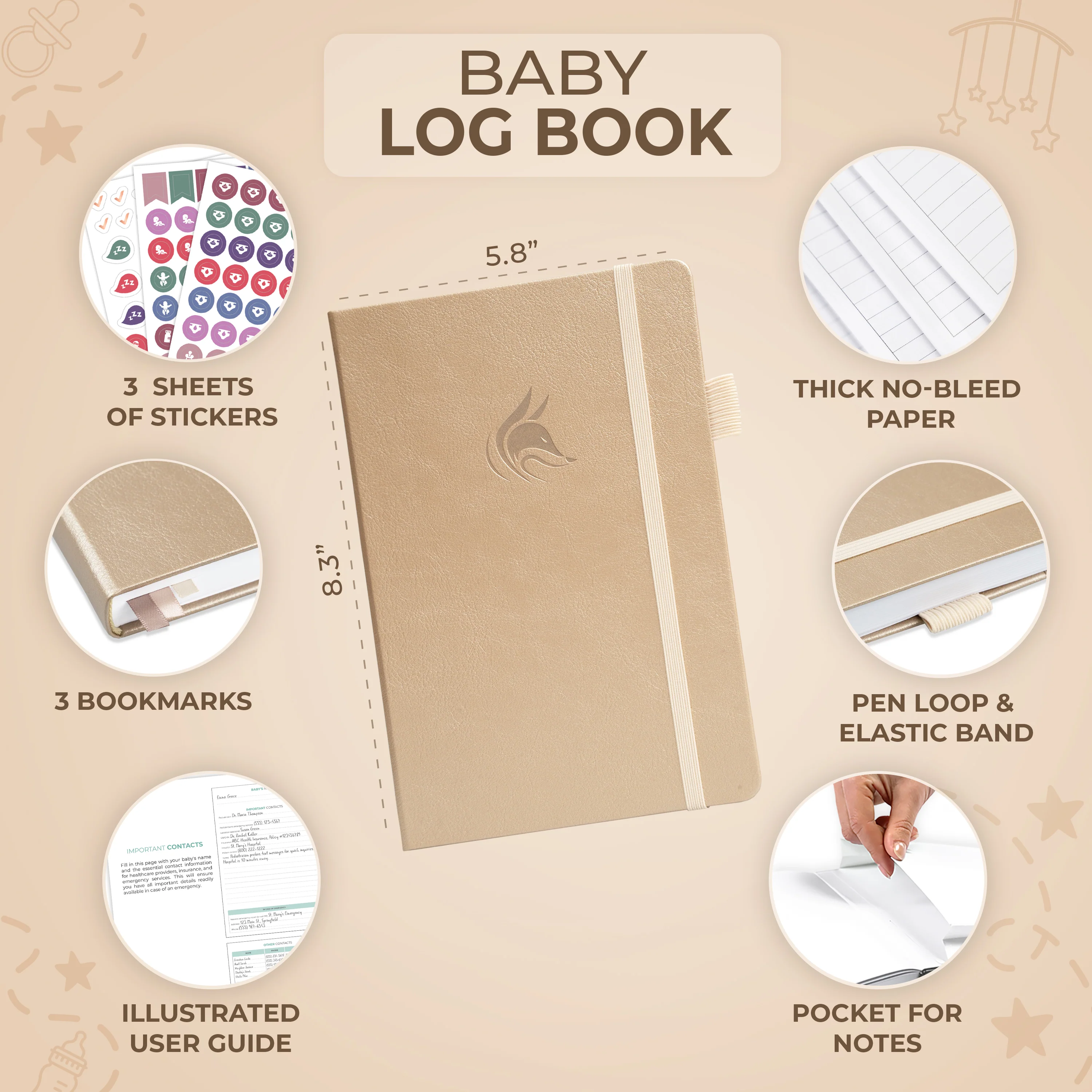 Product image 26