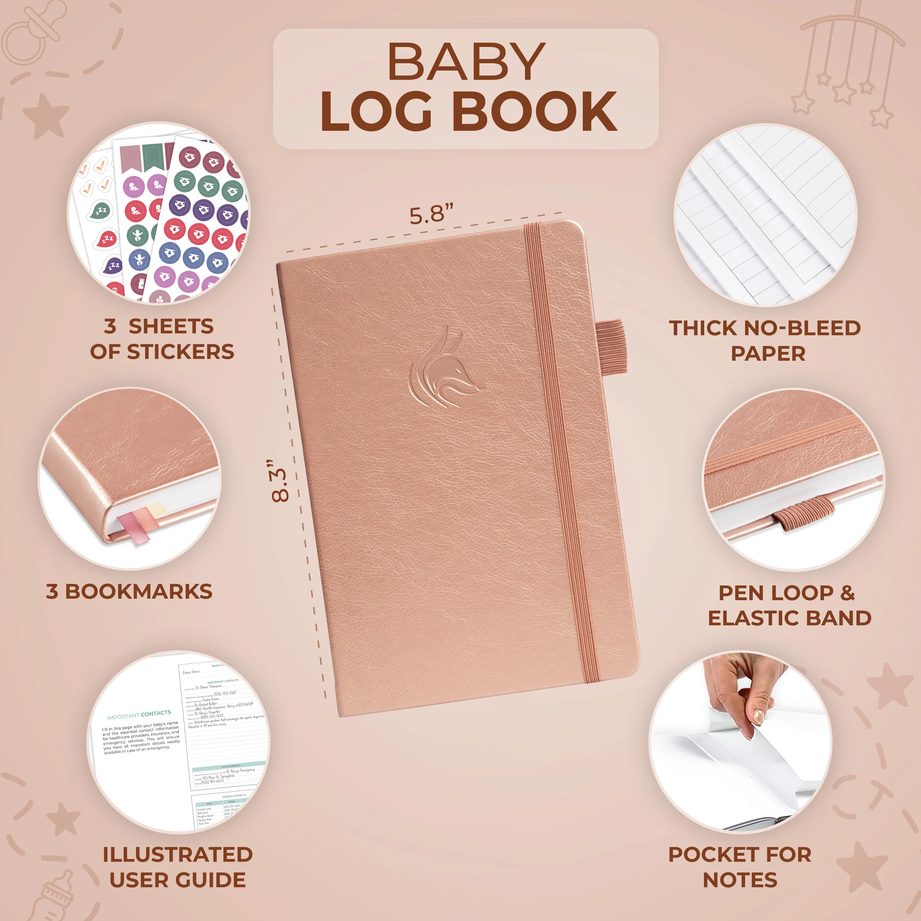 Product image 32