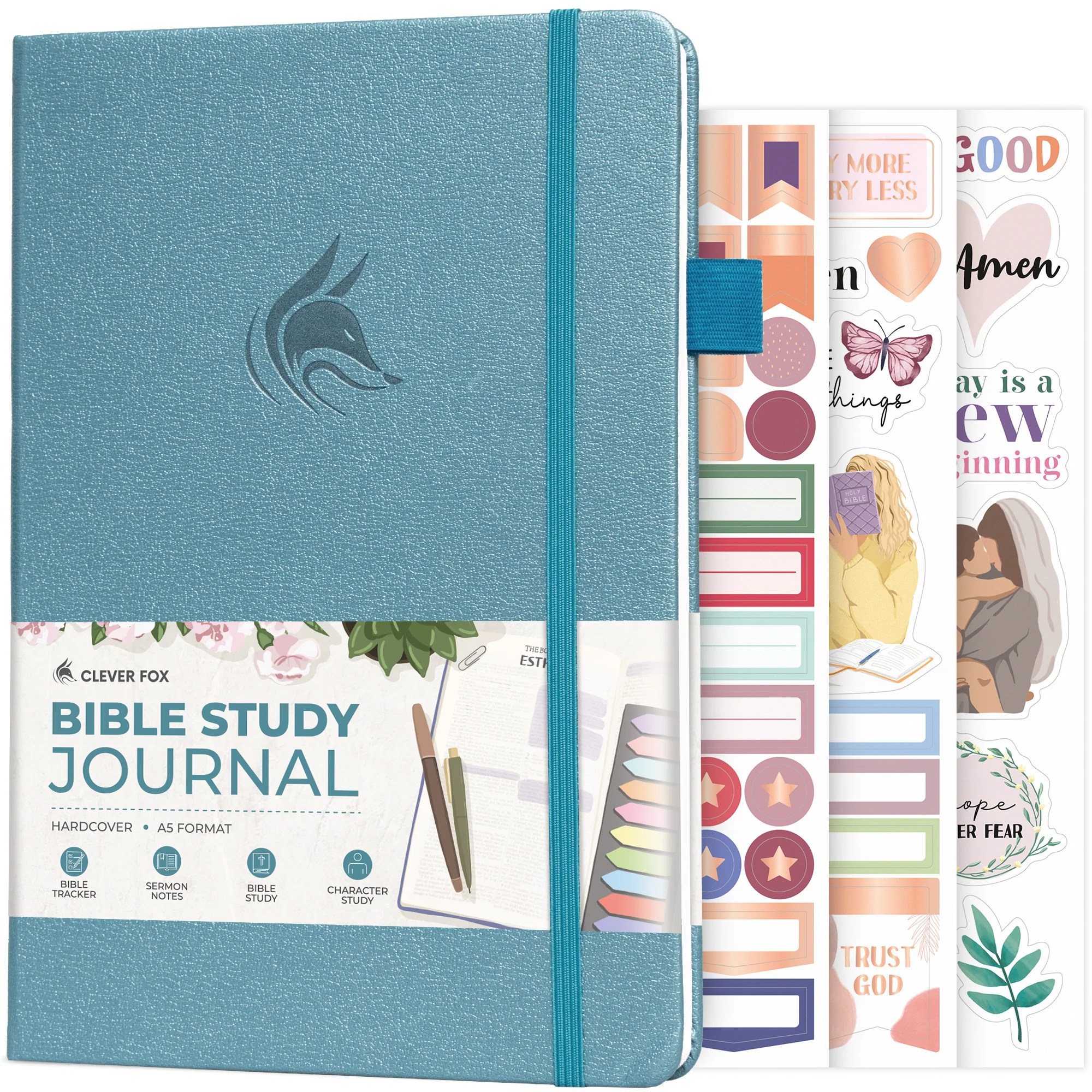 Product image 25
