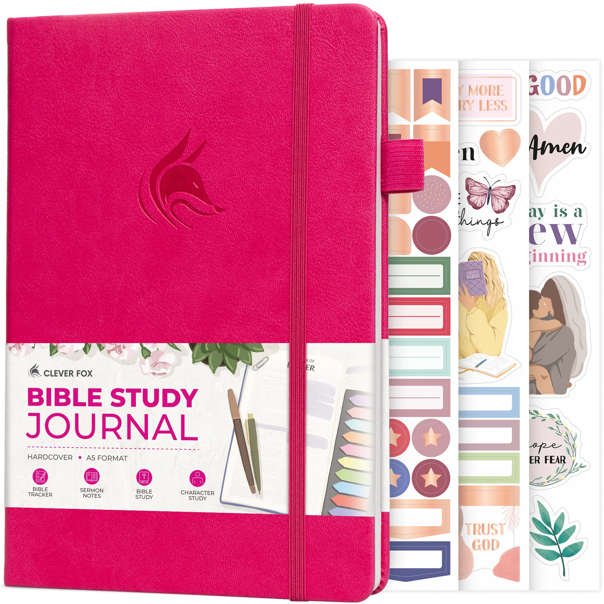 Product image 31