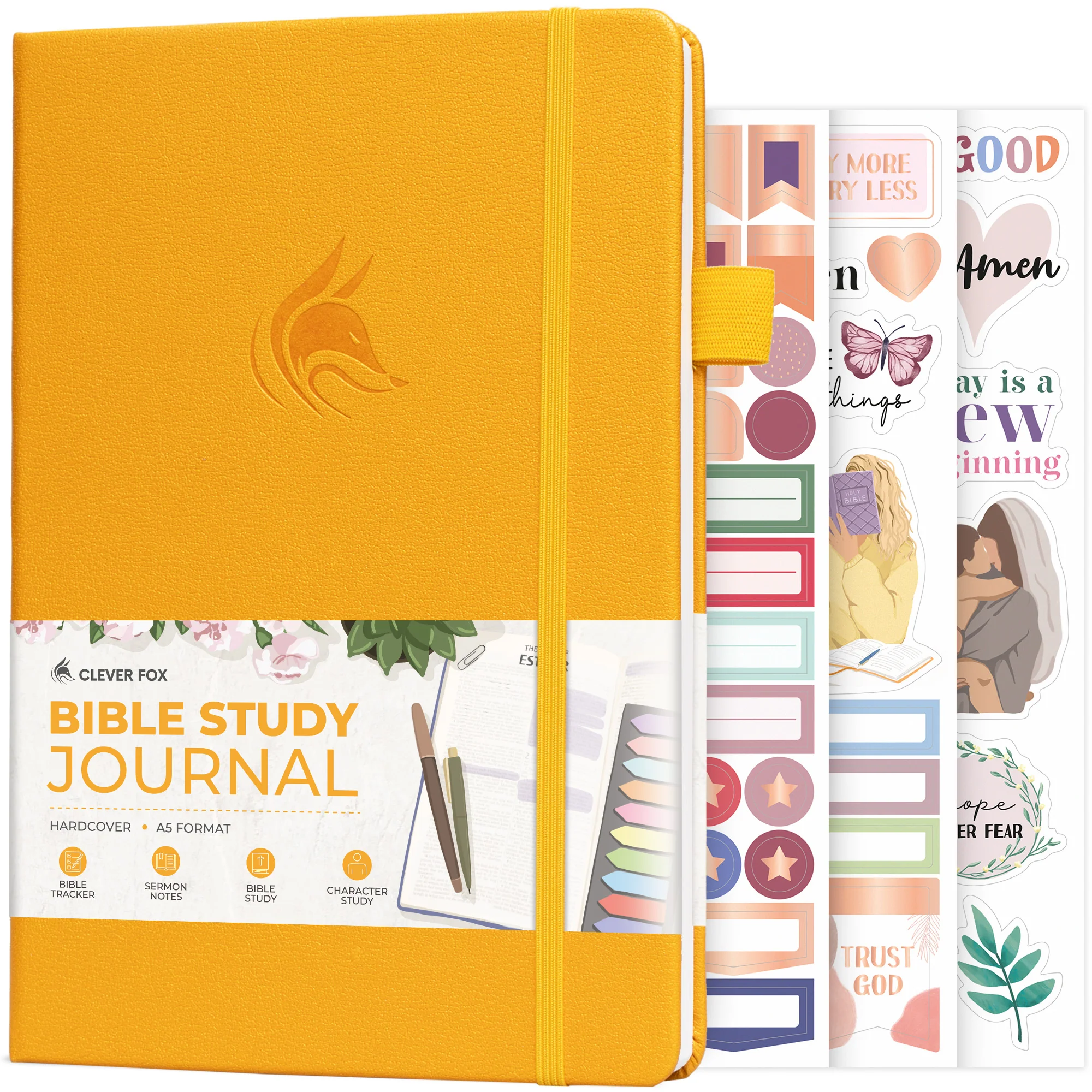 Product image 37