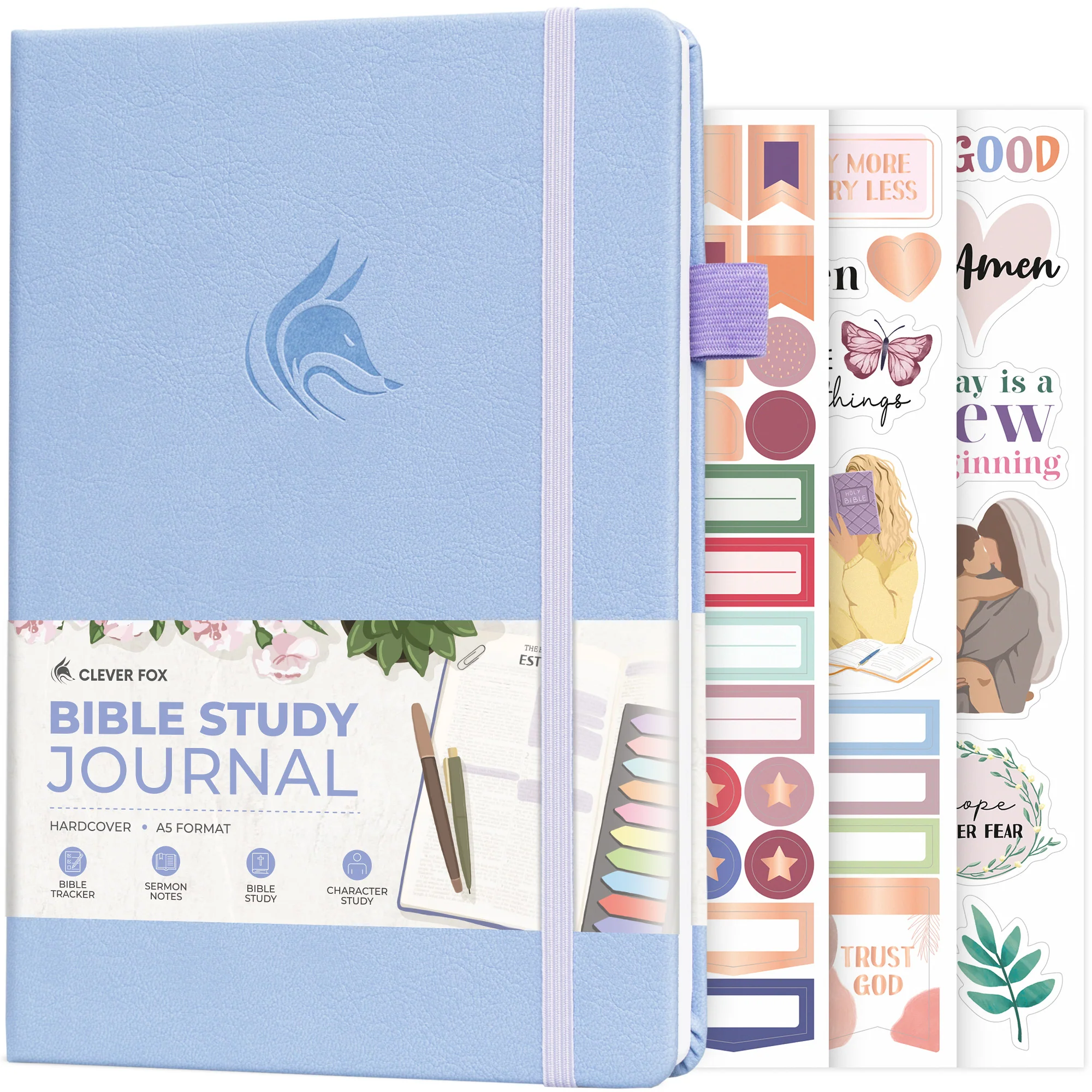 Product image 43