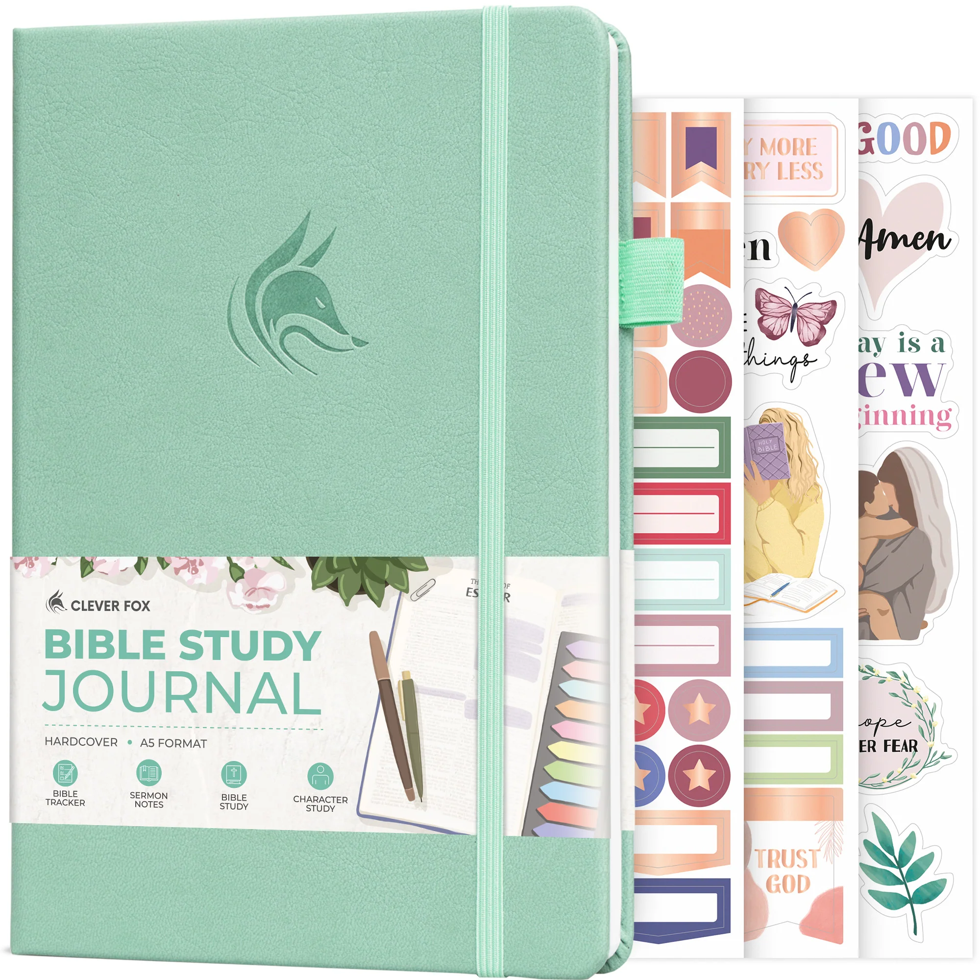 Product image 55