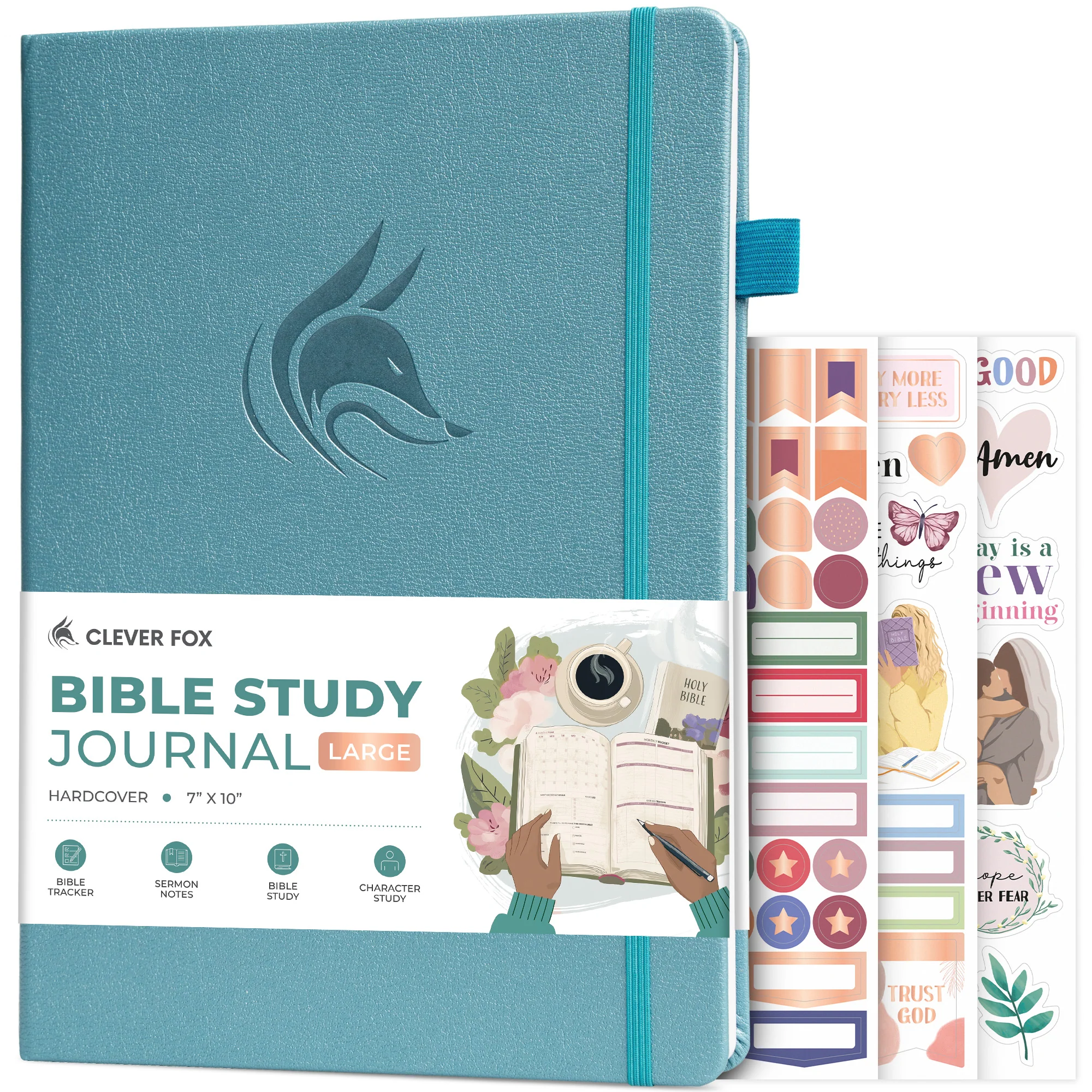 Product image 20