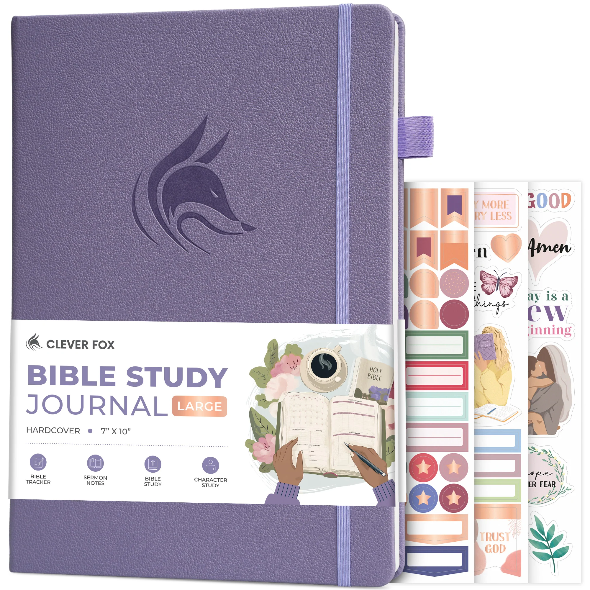 Product image 31