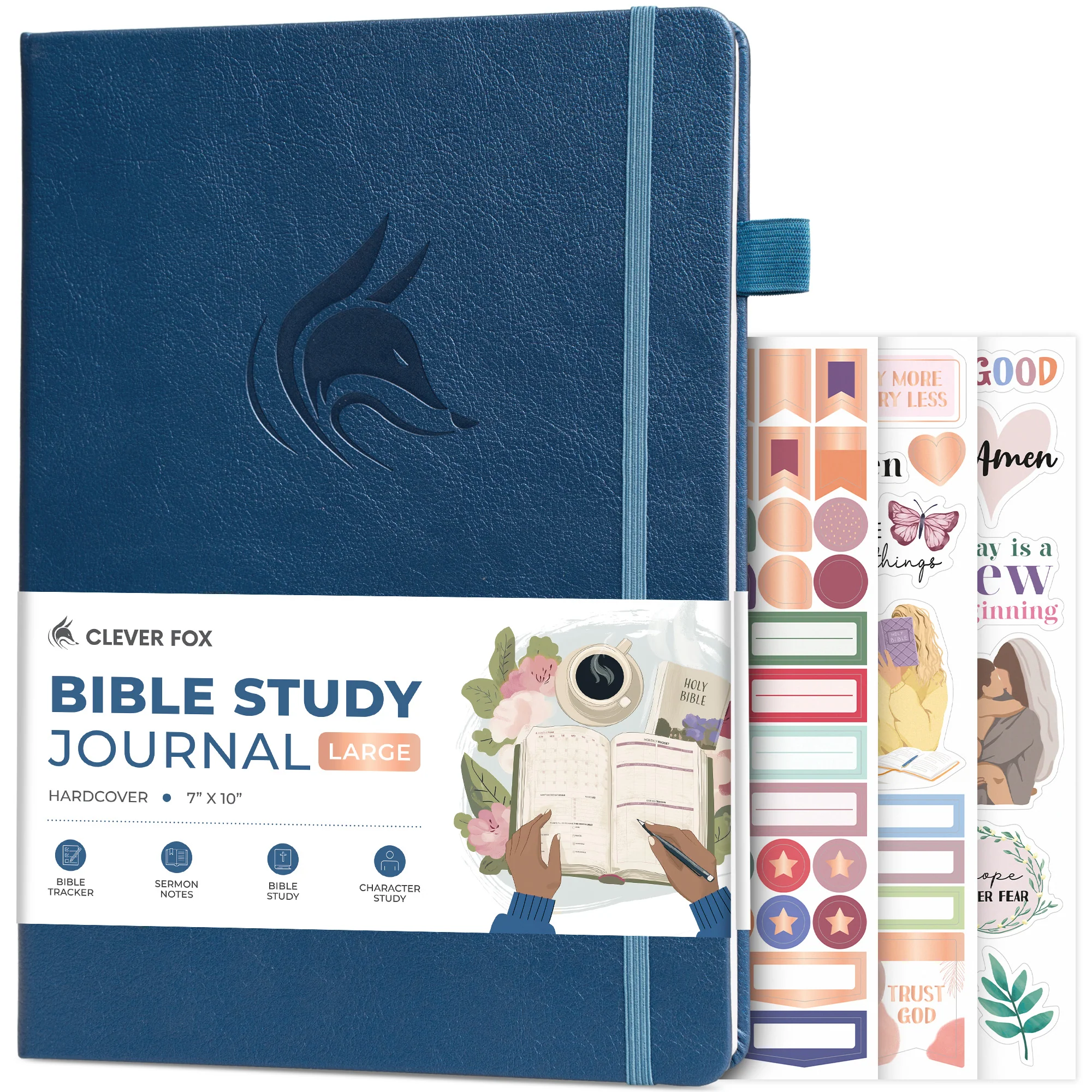 Product image 37