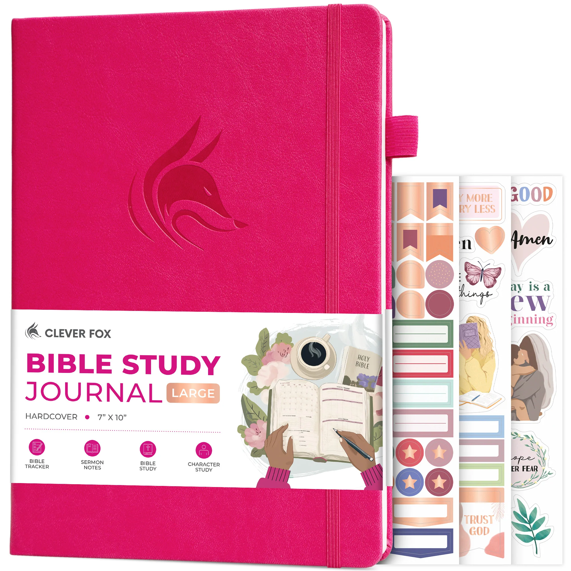 Product image 43