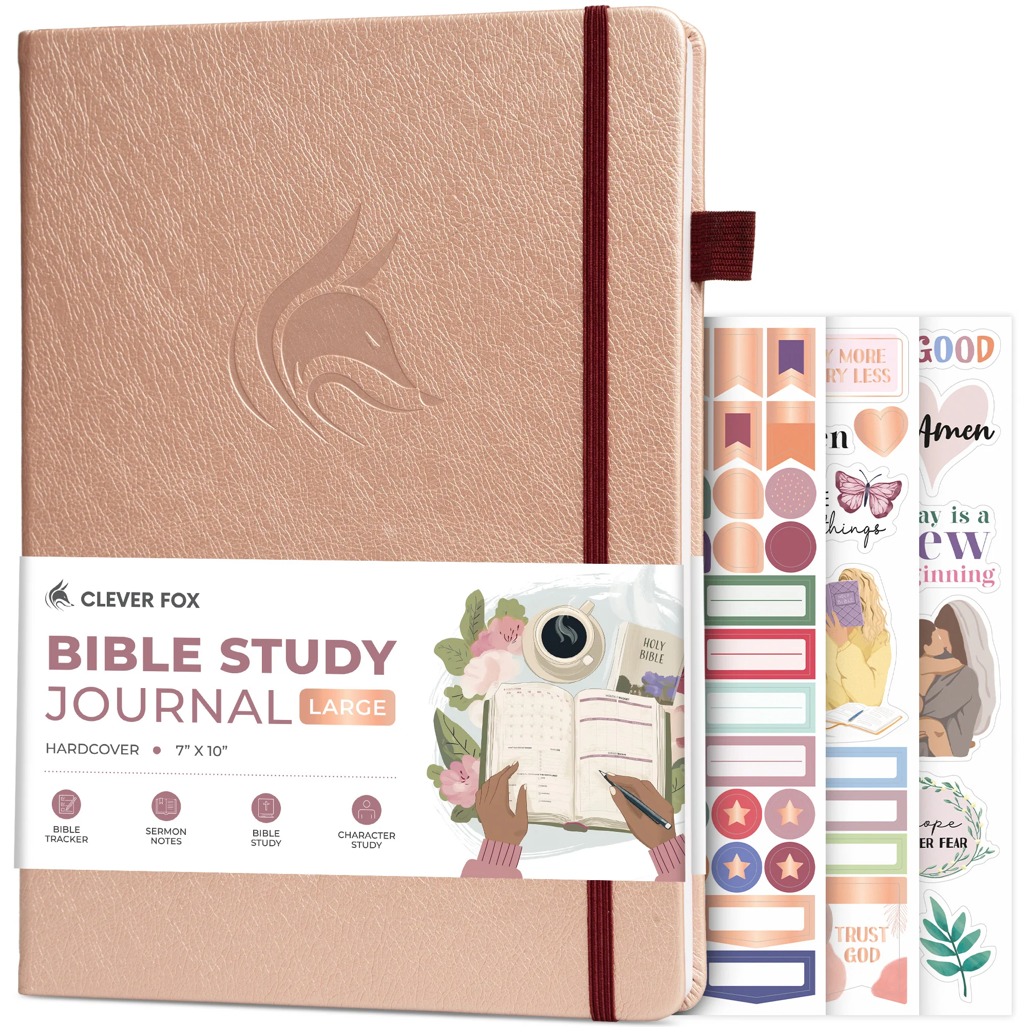 Product image 49