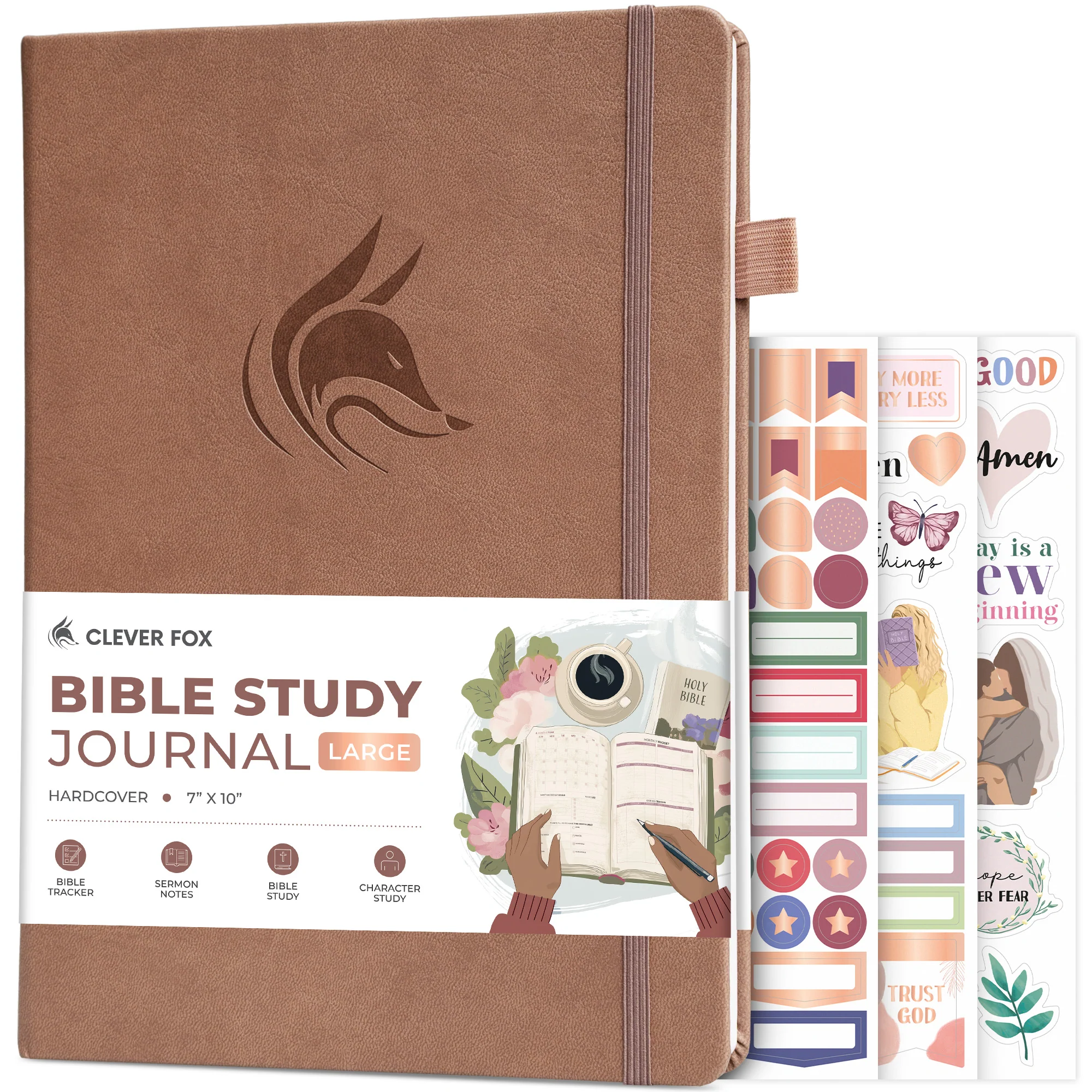 Product image 55