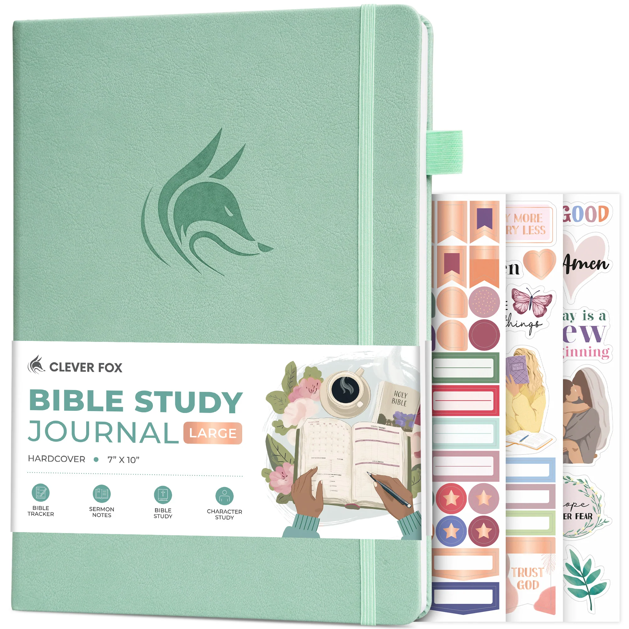 Product image 7
