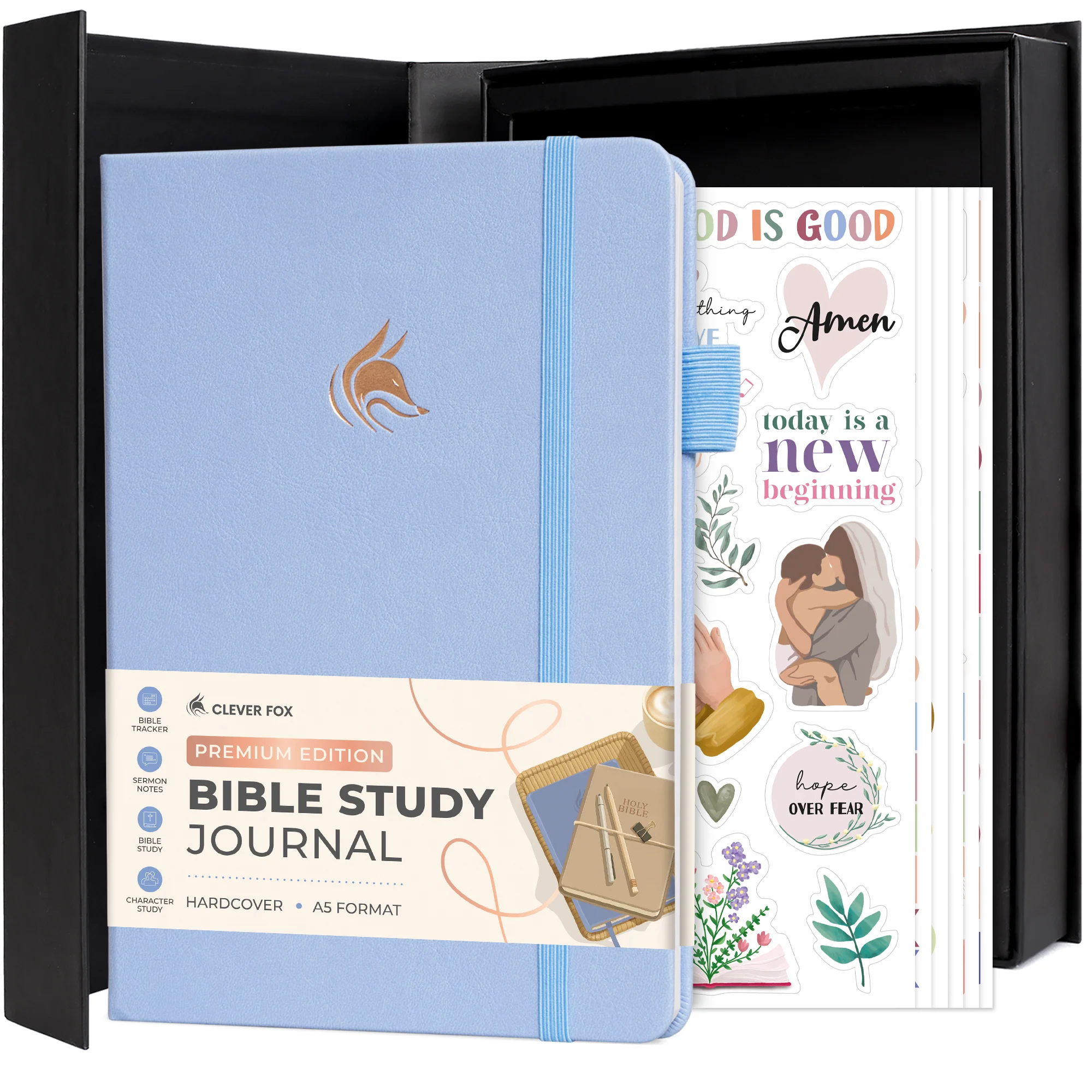 Product image 22