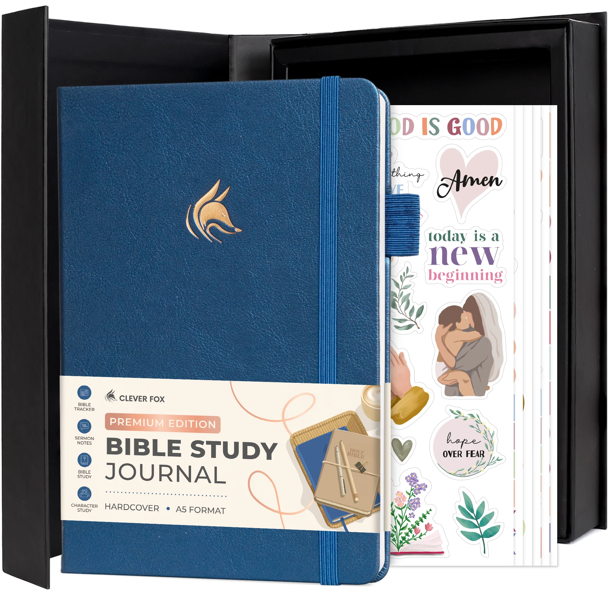 Product image 29