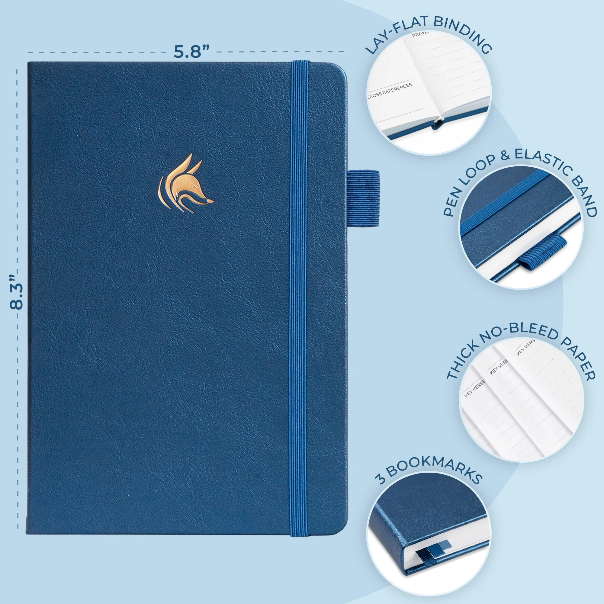 Product image 30
