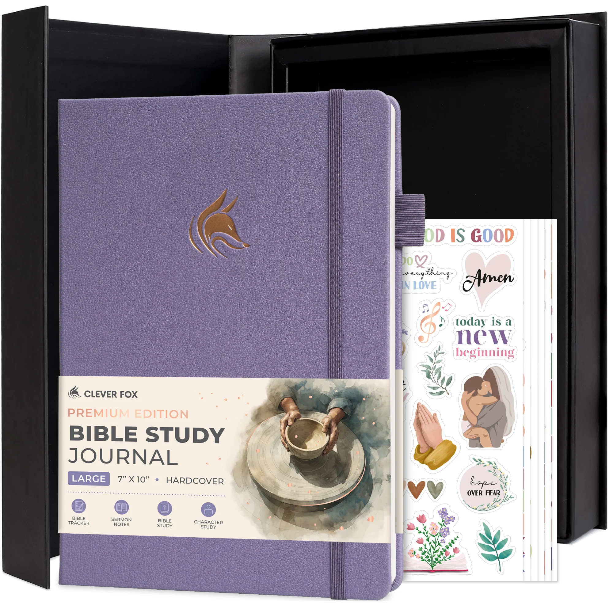 Product image 36