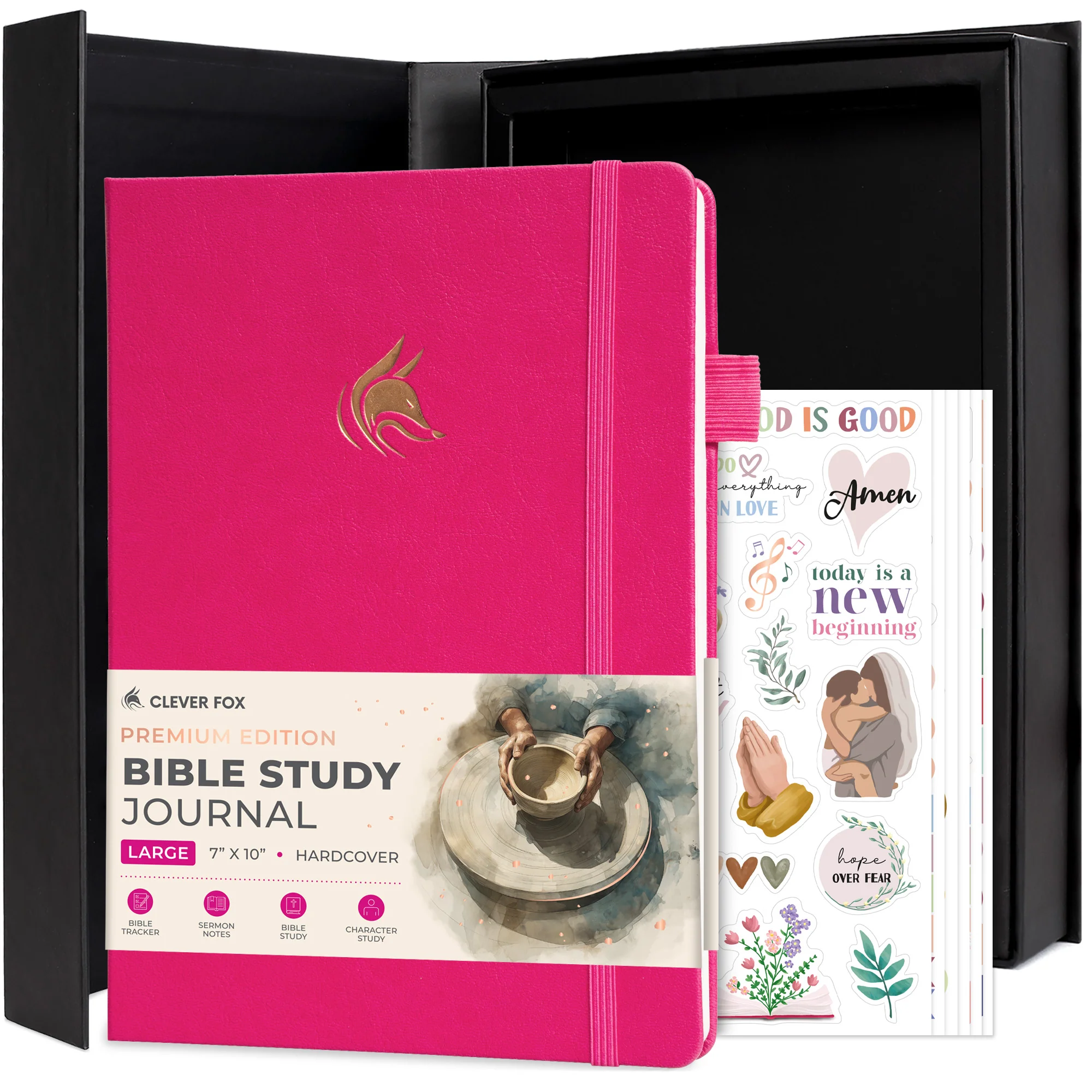 Product image 43
