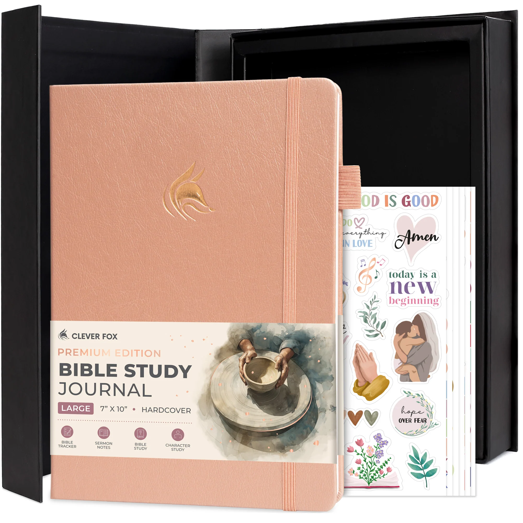 Product image 50