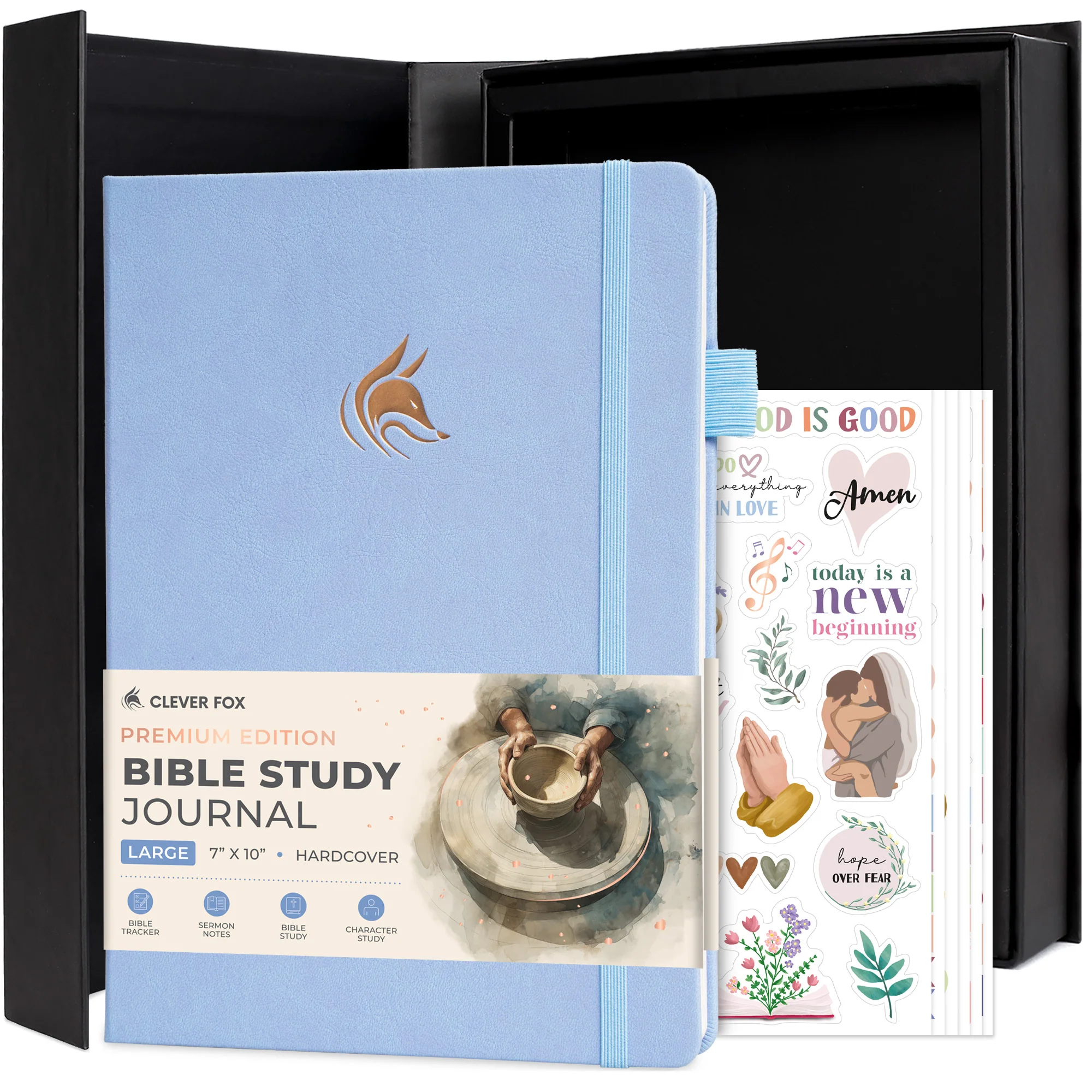 Product image 57