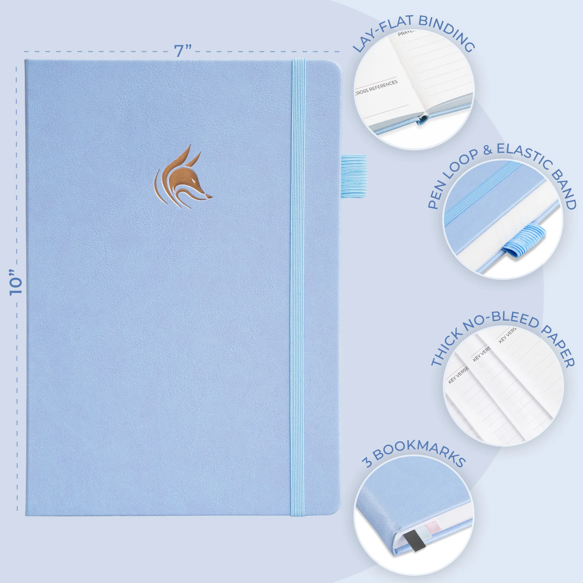 Product image 58