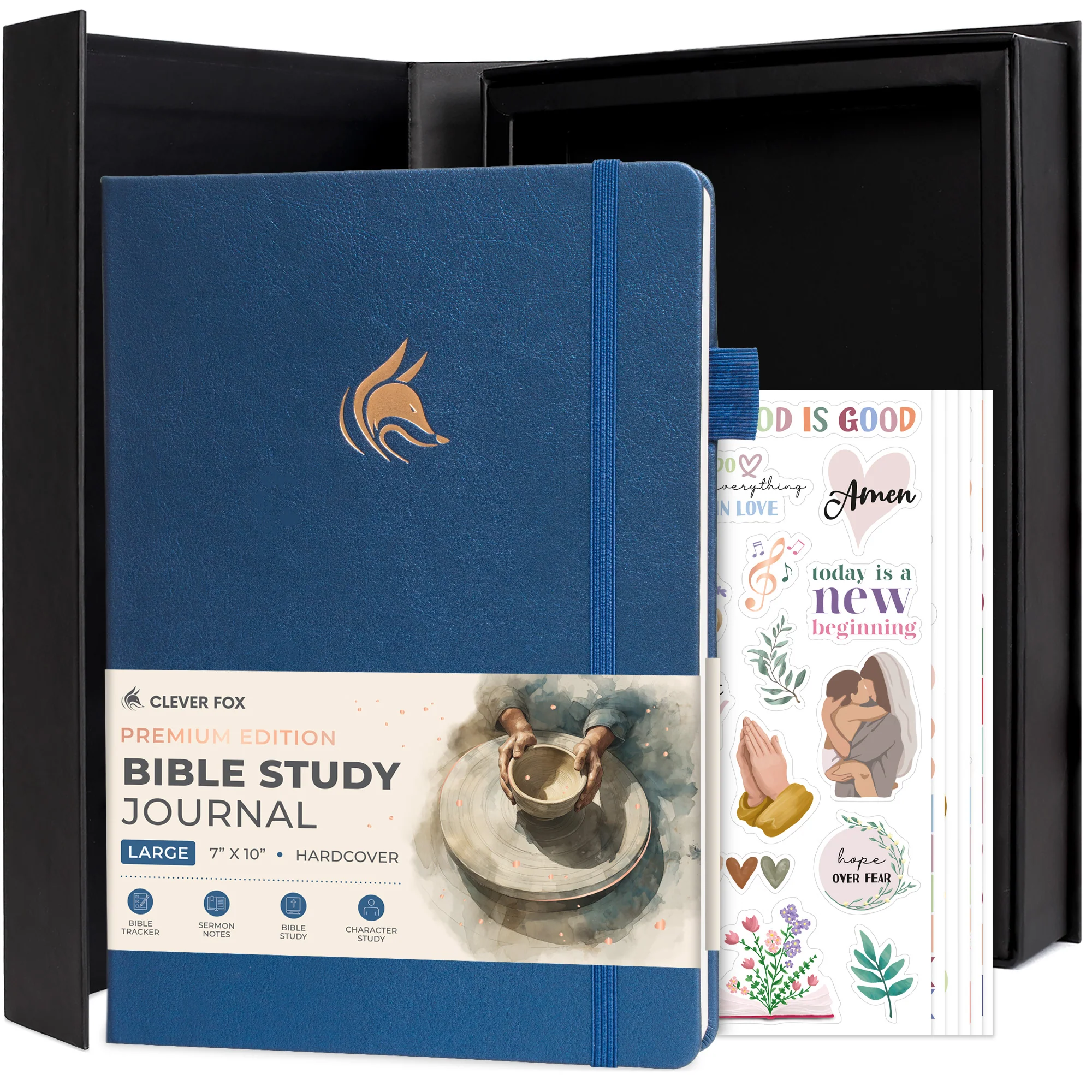 Product image 64