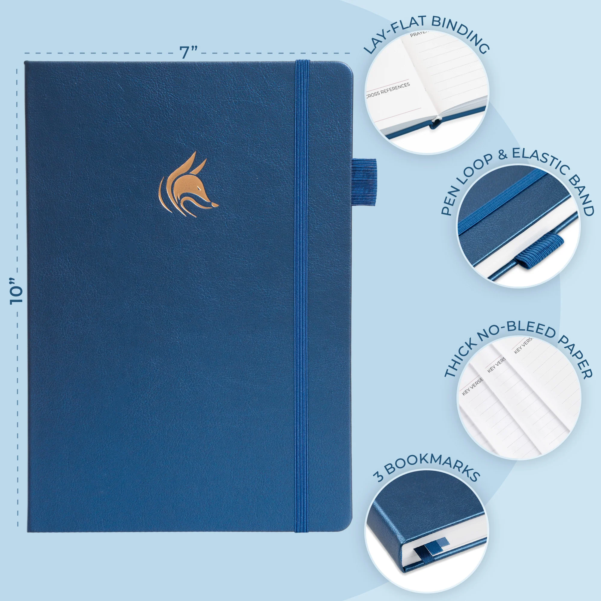 Product image 65