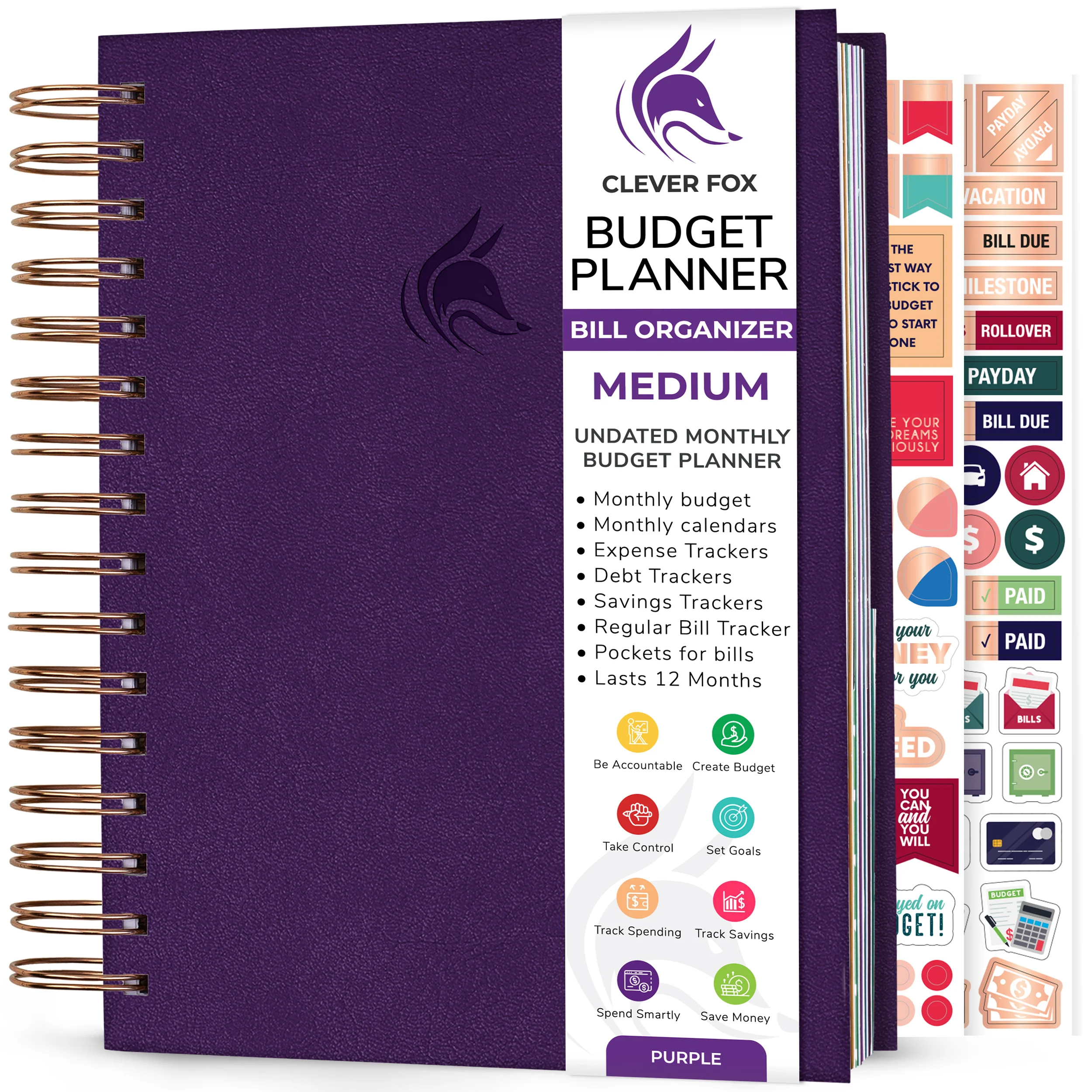 Product image 118