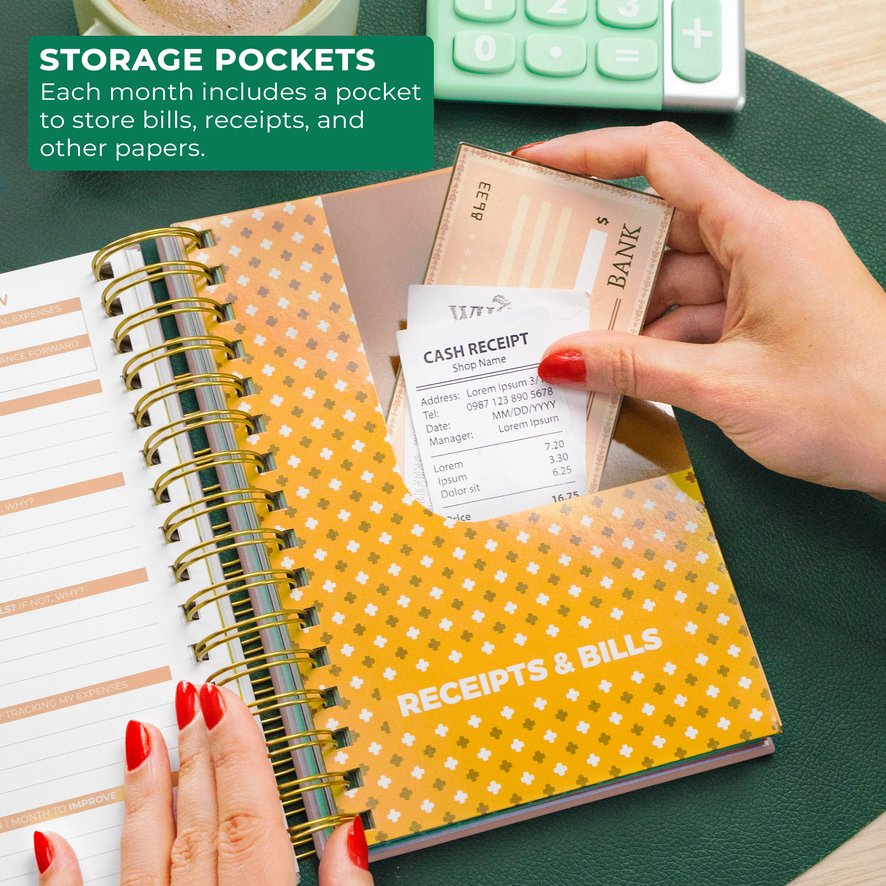 Product image 142