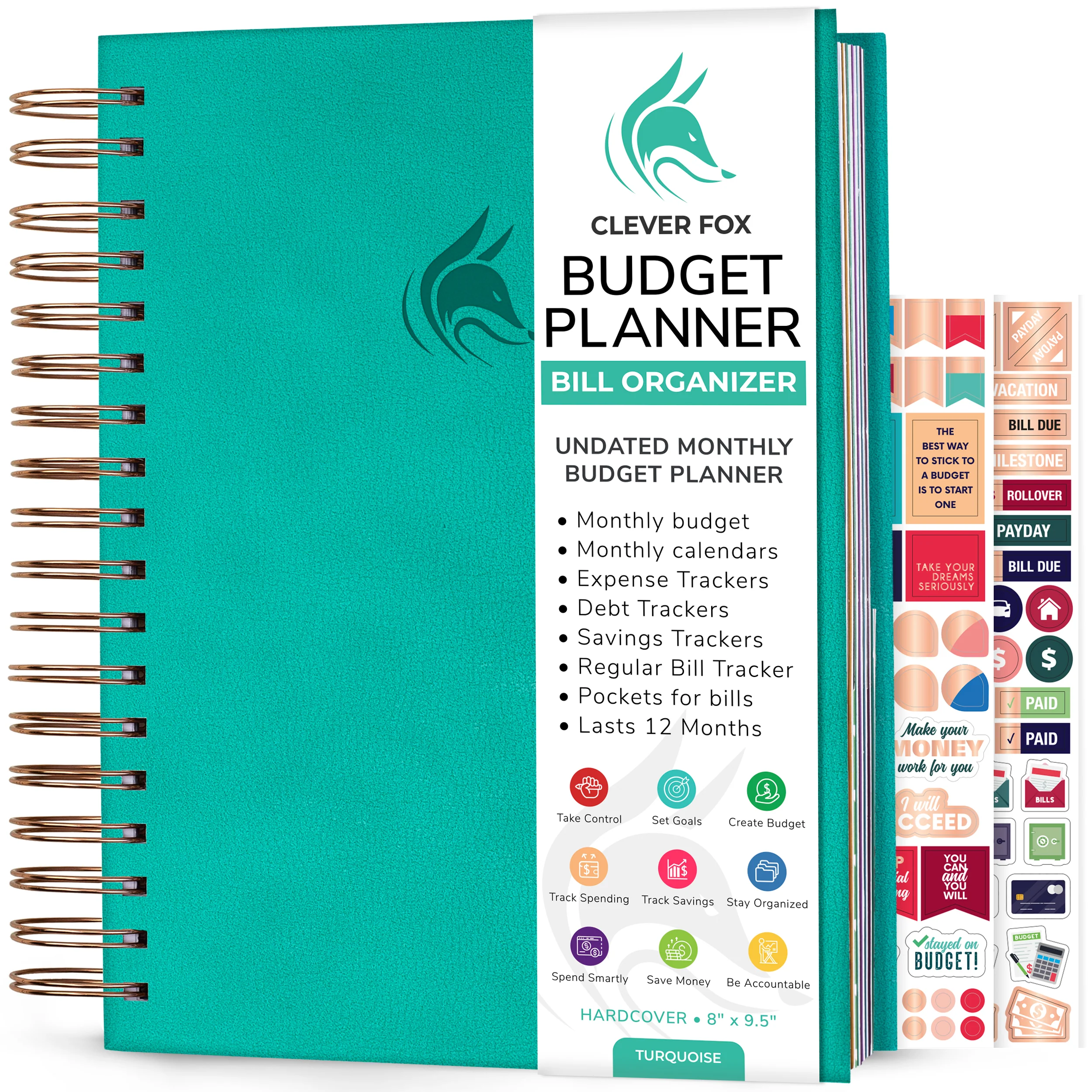 Product image 145