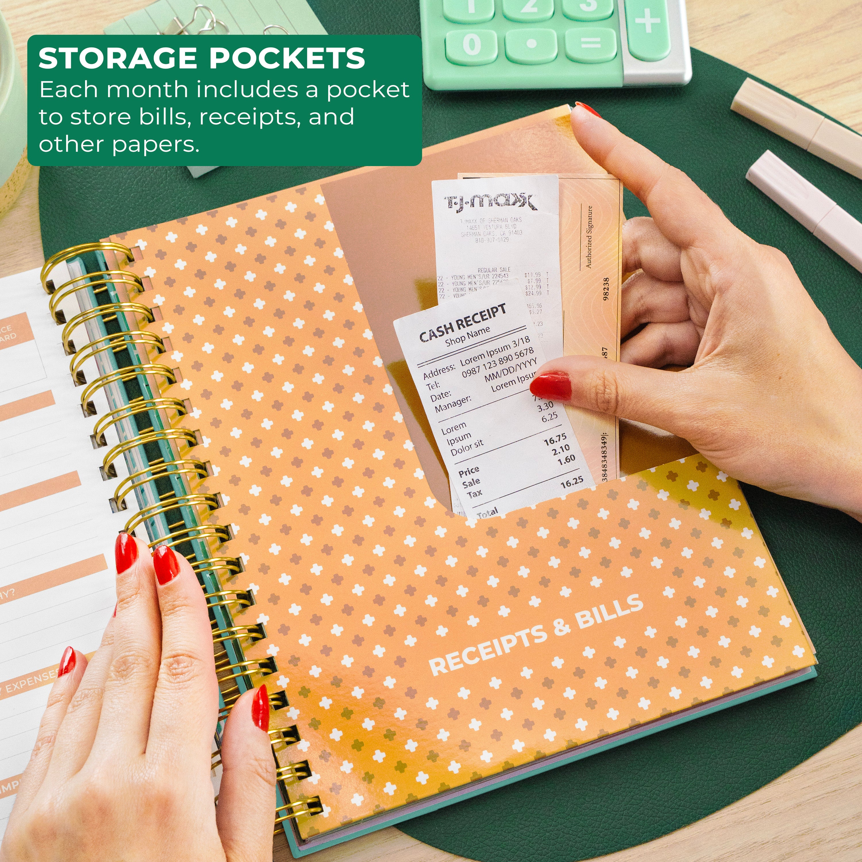 Product image 151