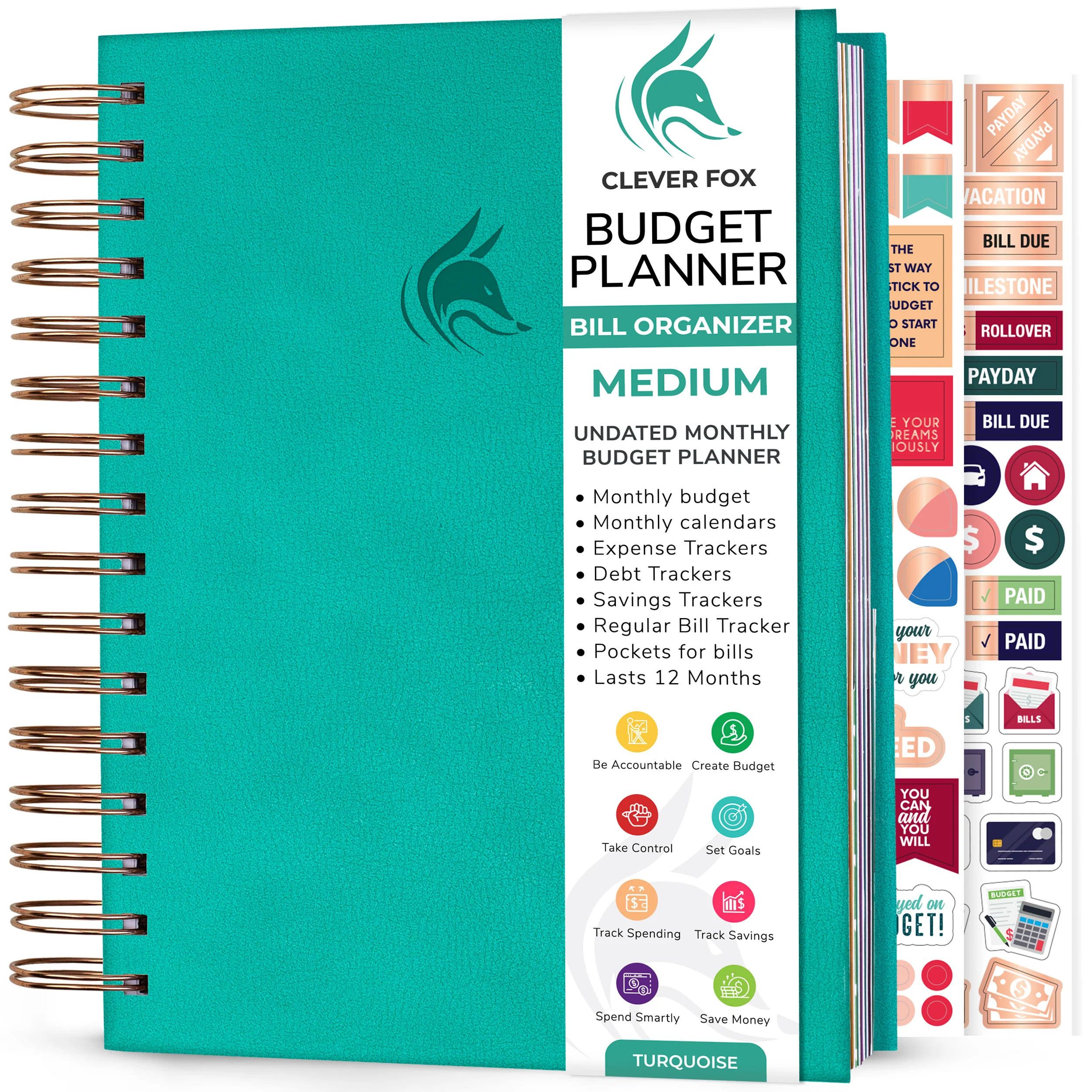 Product image 154