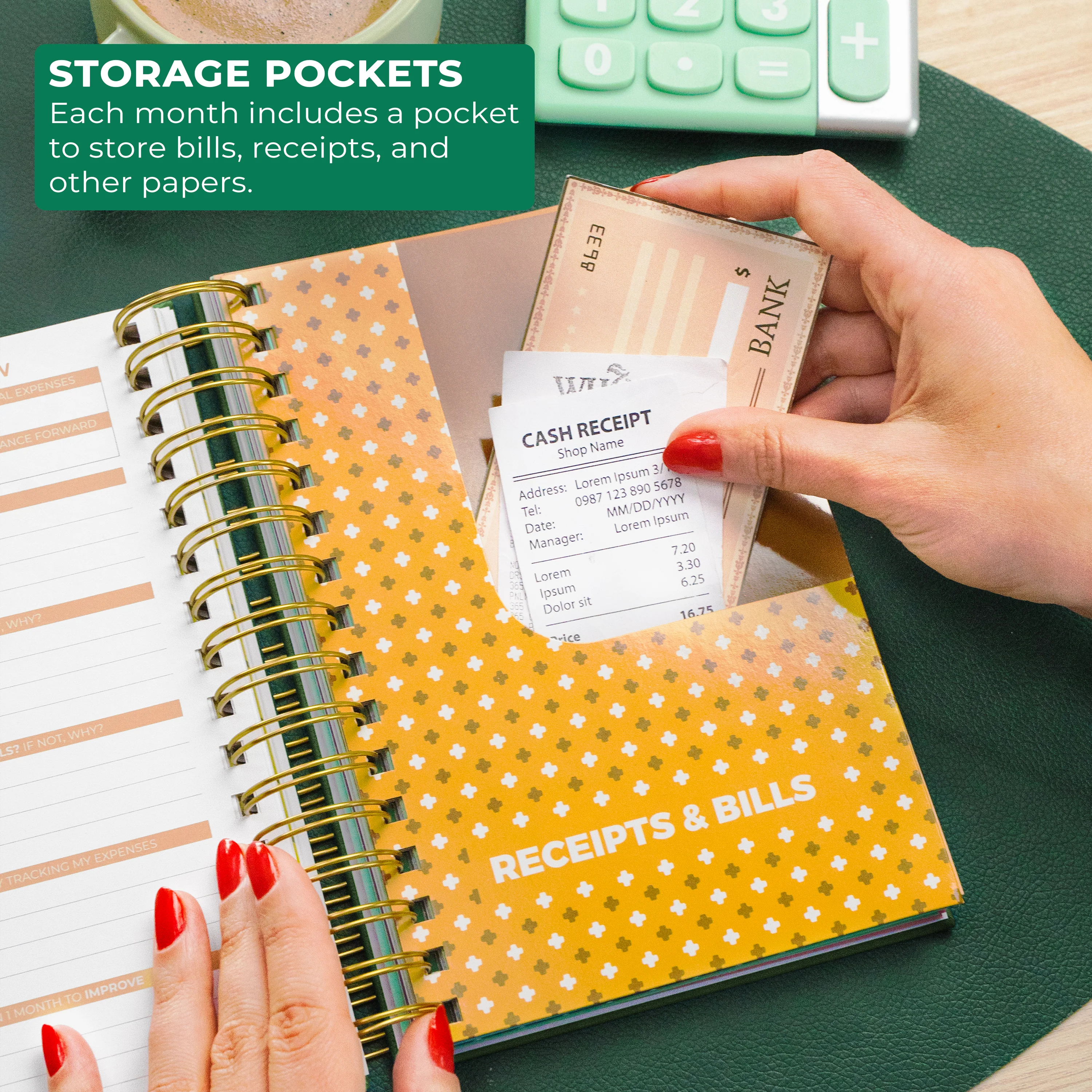Product image 52