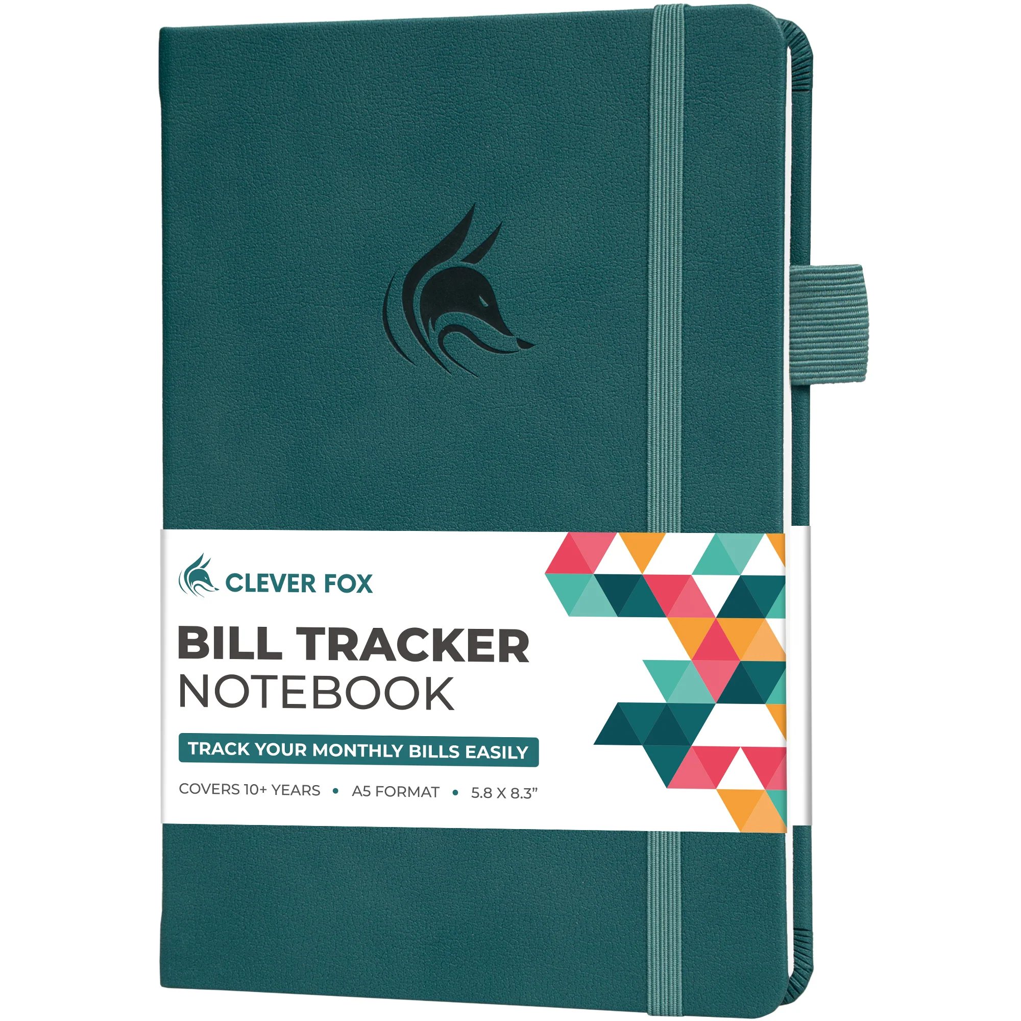 Product image 16
