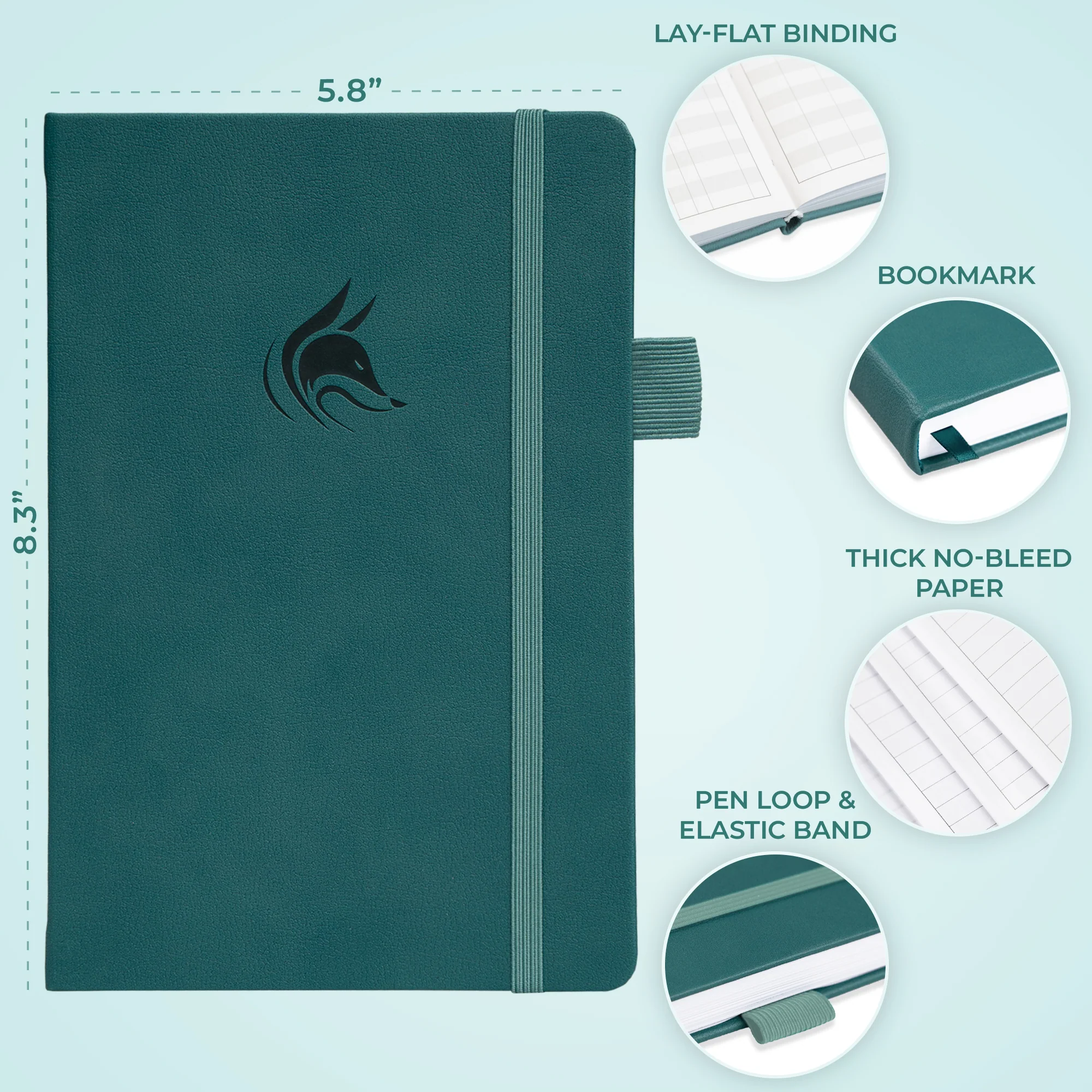 Product image 17