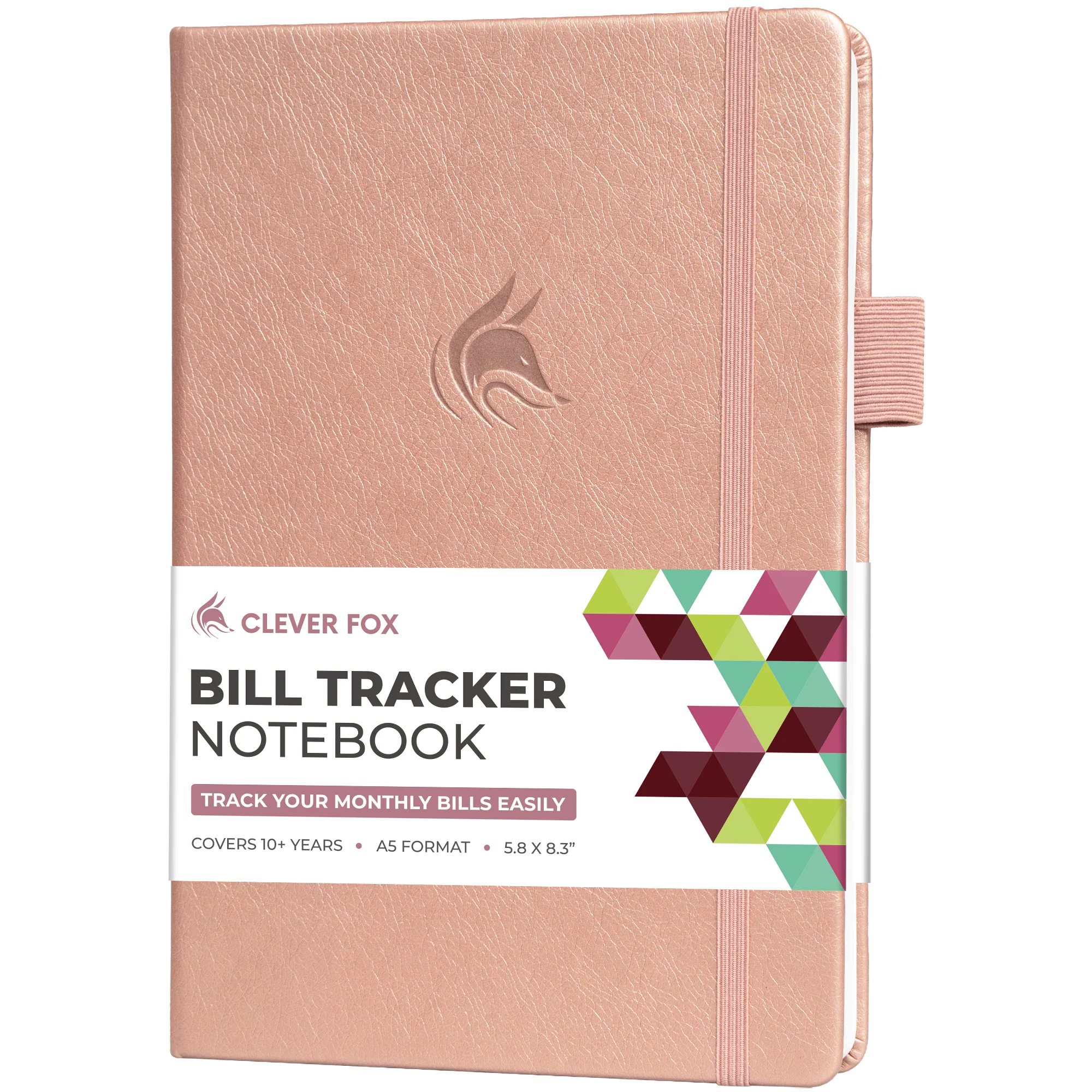 Product image 26