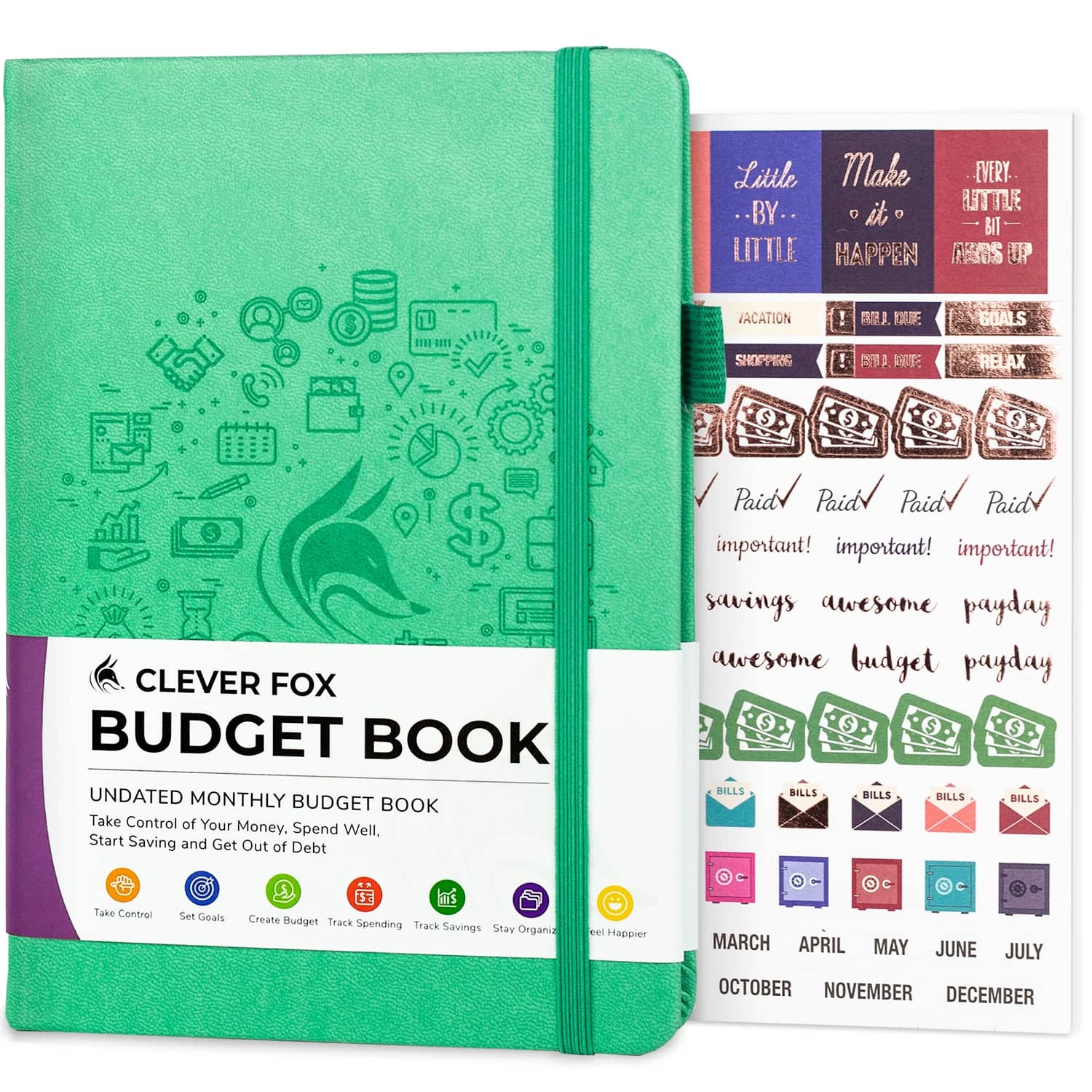 Product image 15