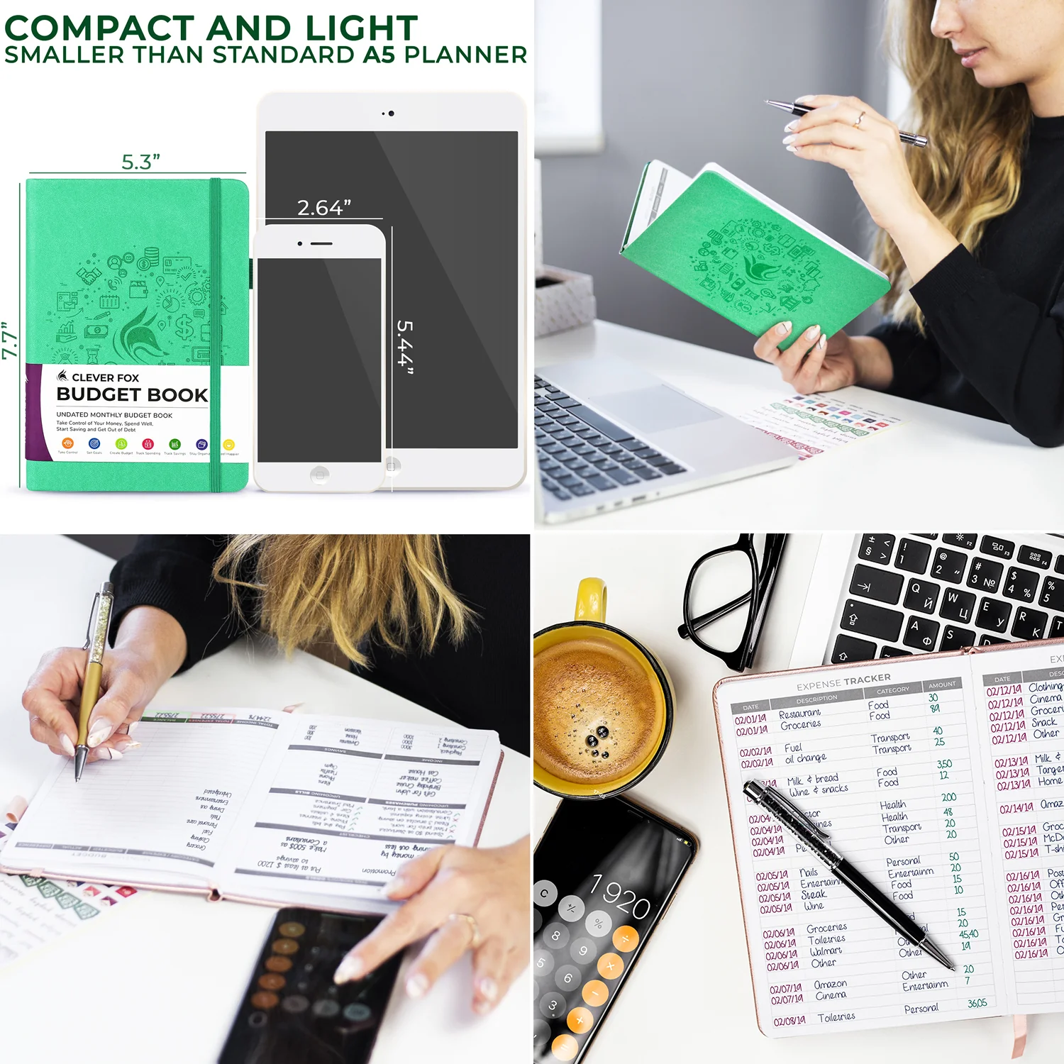 Product image 16