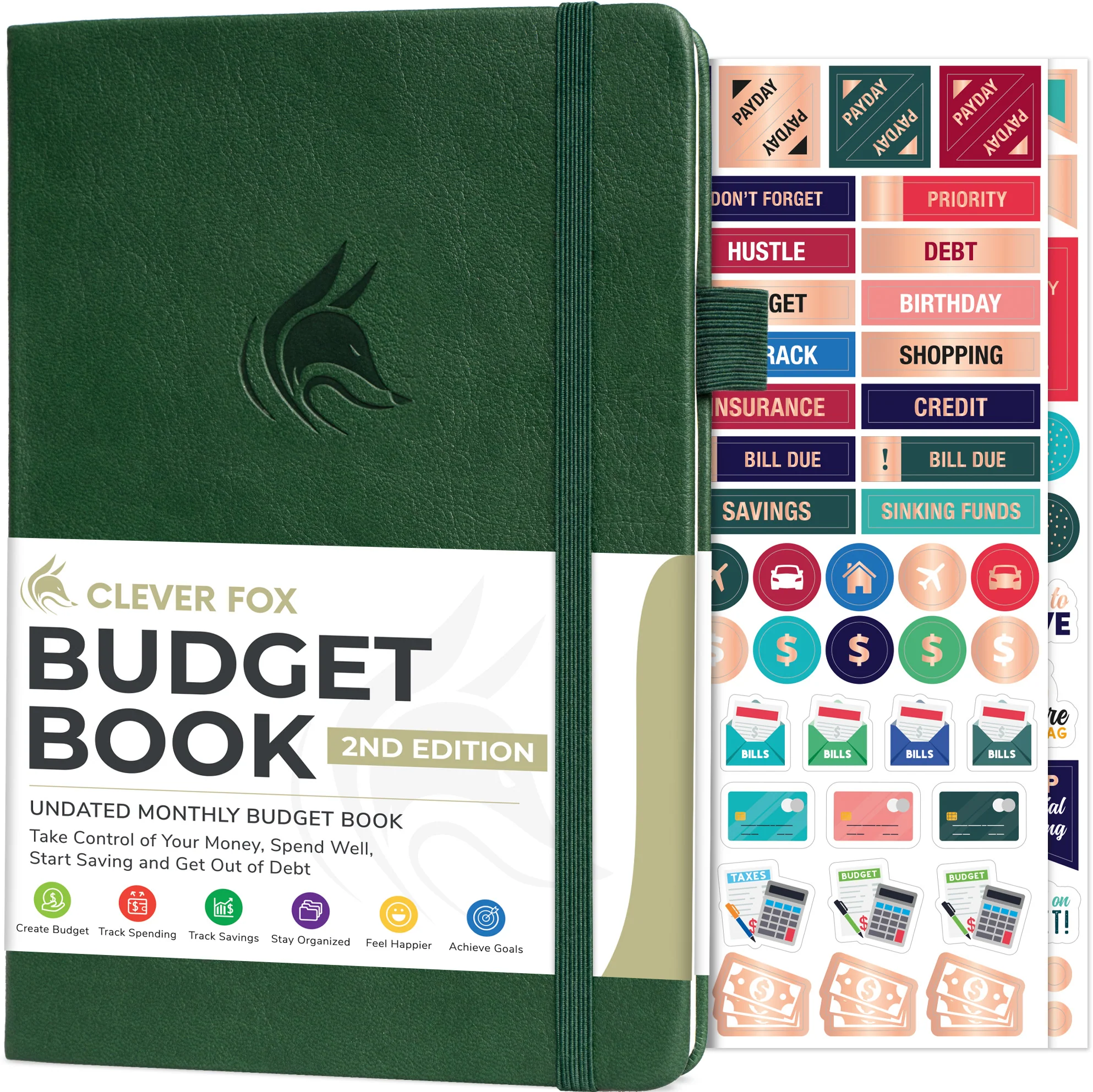 Product image 13