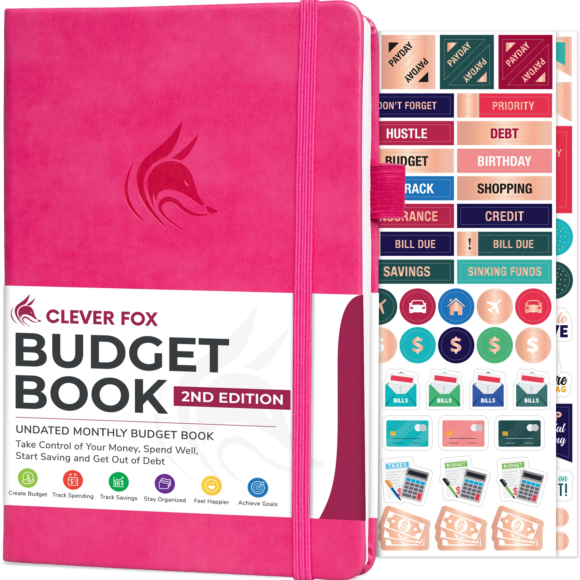 Product image 19