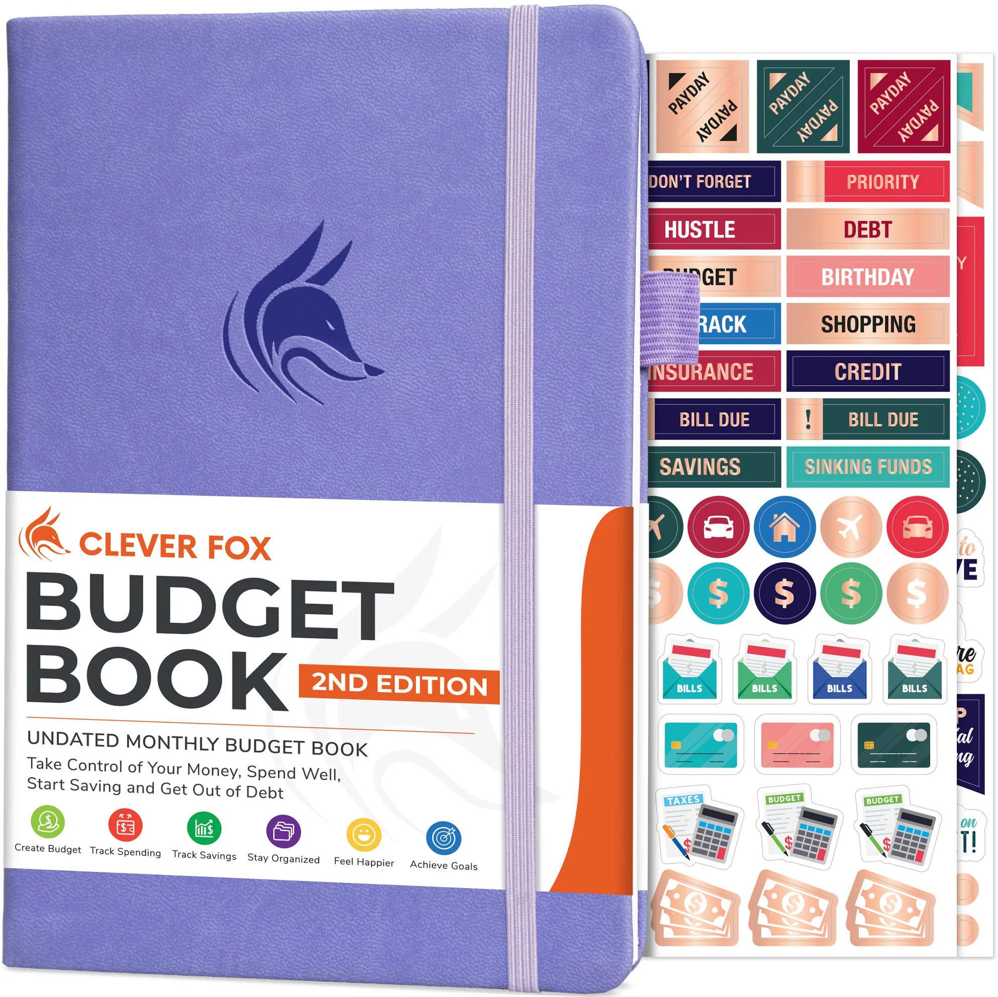 Product image 25