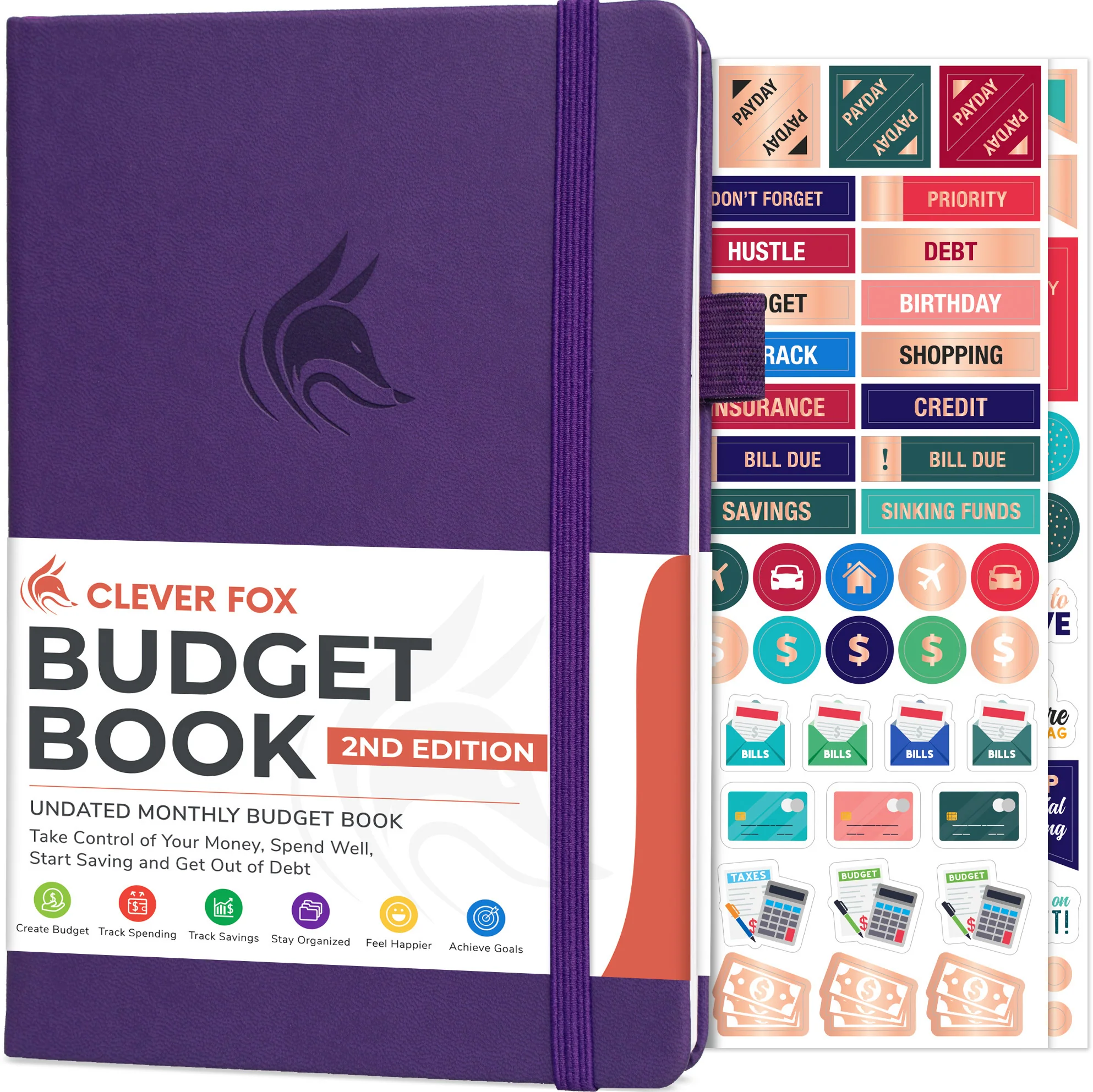 Product image 31