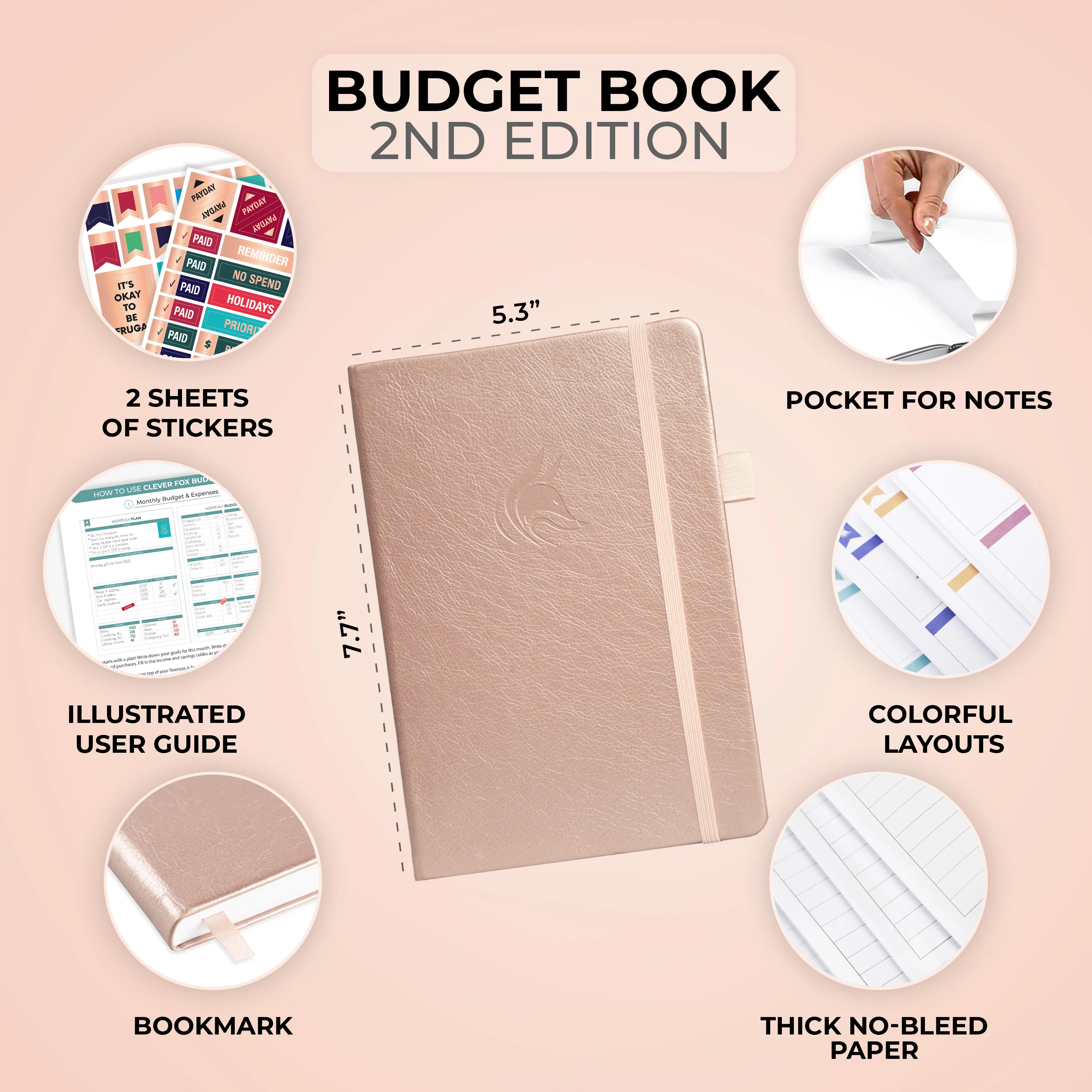 Product image 38